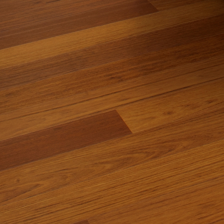 Mostrar el producto Par-ky Lounge 06 Jatoba del fabricante Decospan