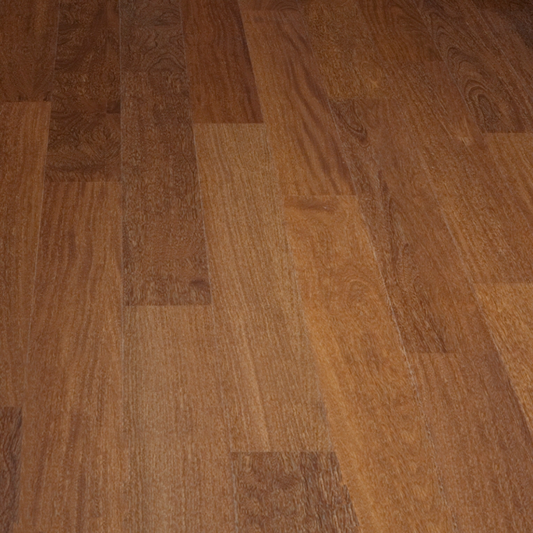 Mostrar el producto Par-ky Lounge 06 Sucupira del fabricante Decospan