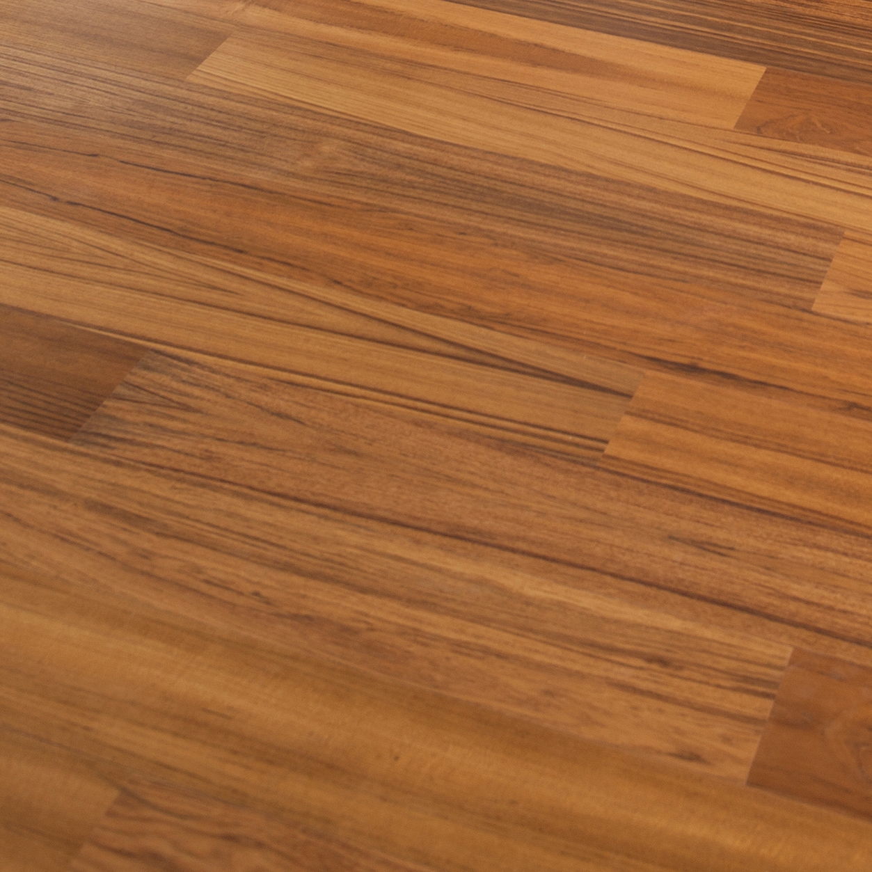 Mostra il prodotto Par-ky Lounge 06 Teak del produttore Decospan