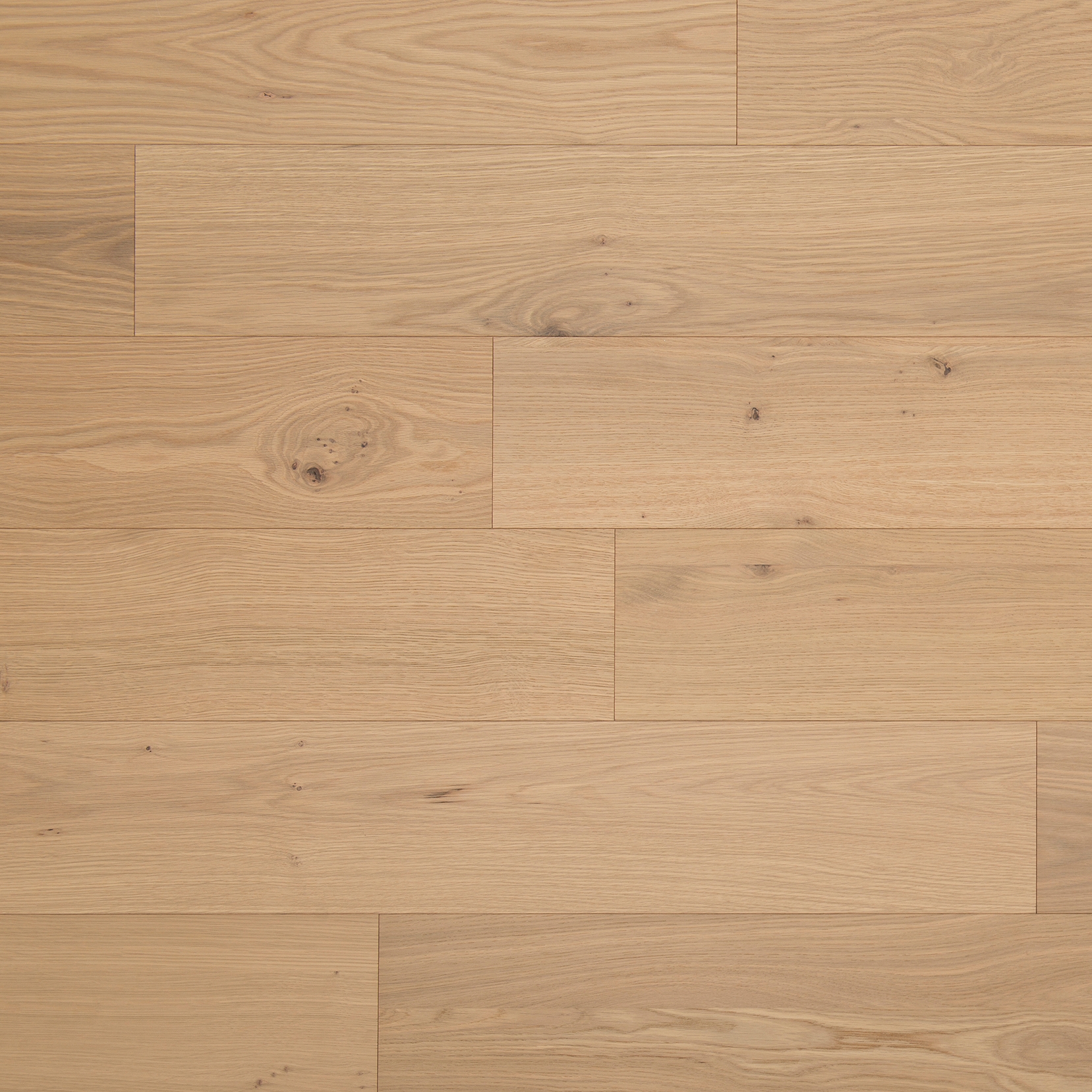 Mostra il prodotto Par-ky Pro 06 Brushed Ivory Oak Rustic del produttore Decospan