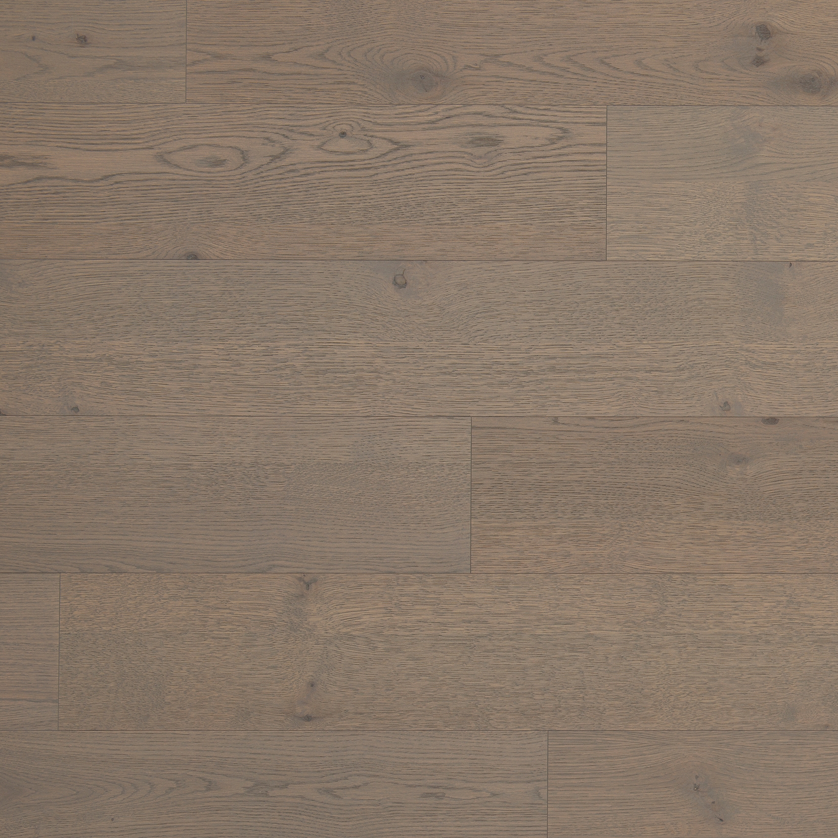 Mostra il prodotto Par-ky Pro 06 Brushed Manhattan Oak Rustic del produttore Decospan