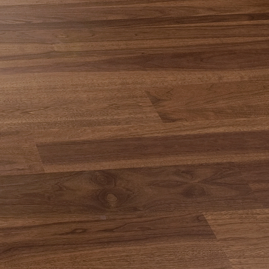 Mostra il prodotto Par-ky Pro 06 Sealed Smoked Walnut del produttore Decospan