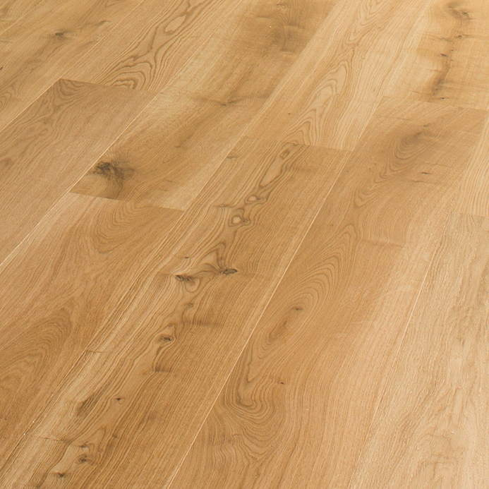 Mostrar el producto Par-ky Royal 20 Brushed European Oak Rustic del fabricante Decospan