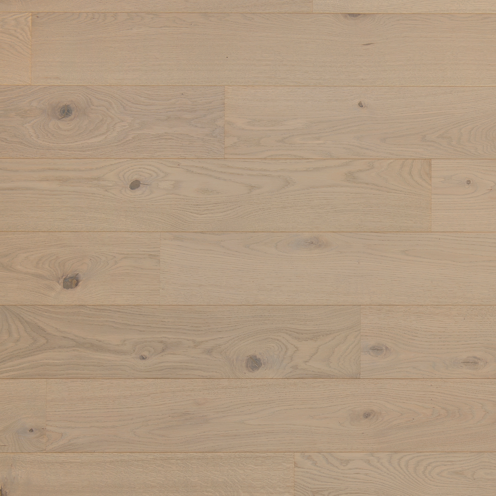 Mostrar el producto Par-ky Classic 20 Desert Oak Rustic del fabricante Decospan