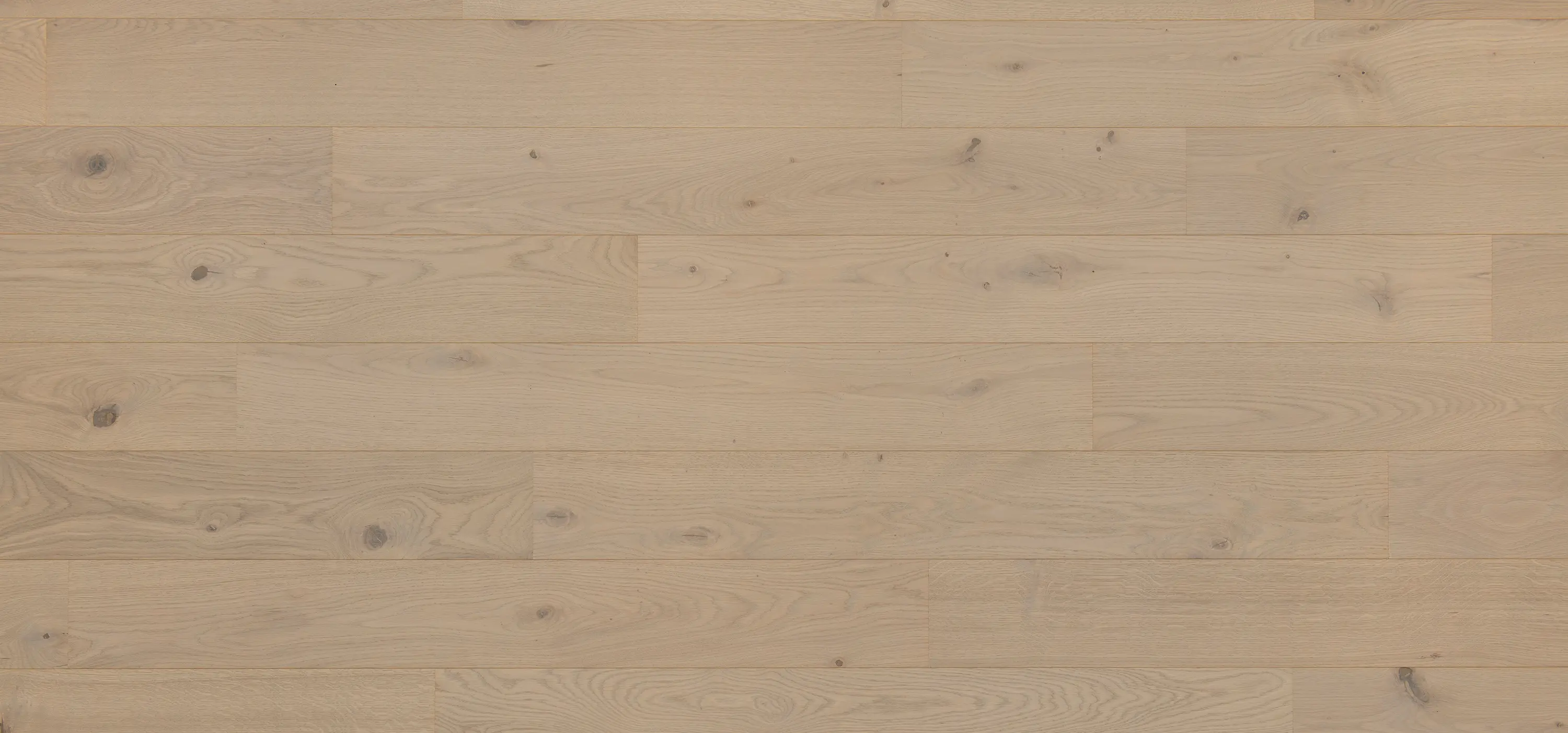 Decospan - Par-ky Classic 20 Desert Oak Rustic