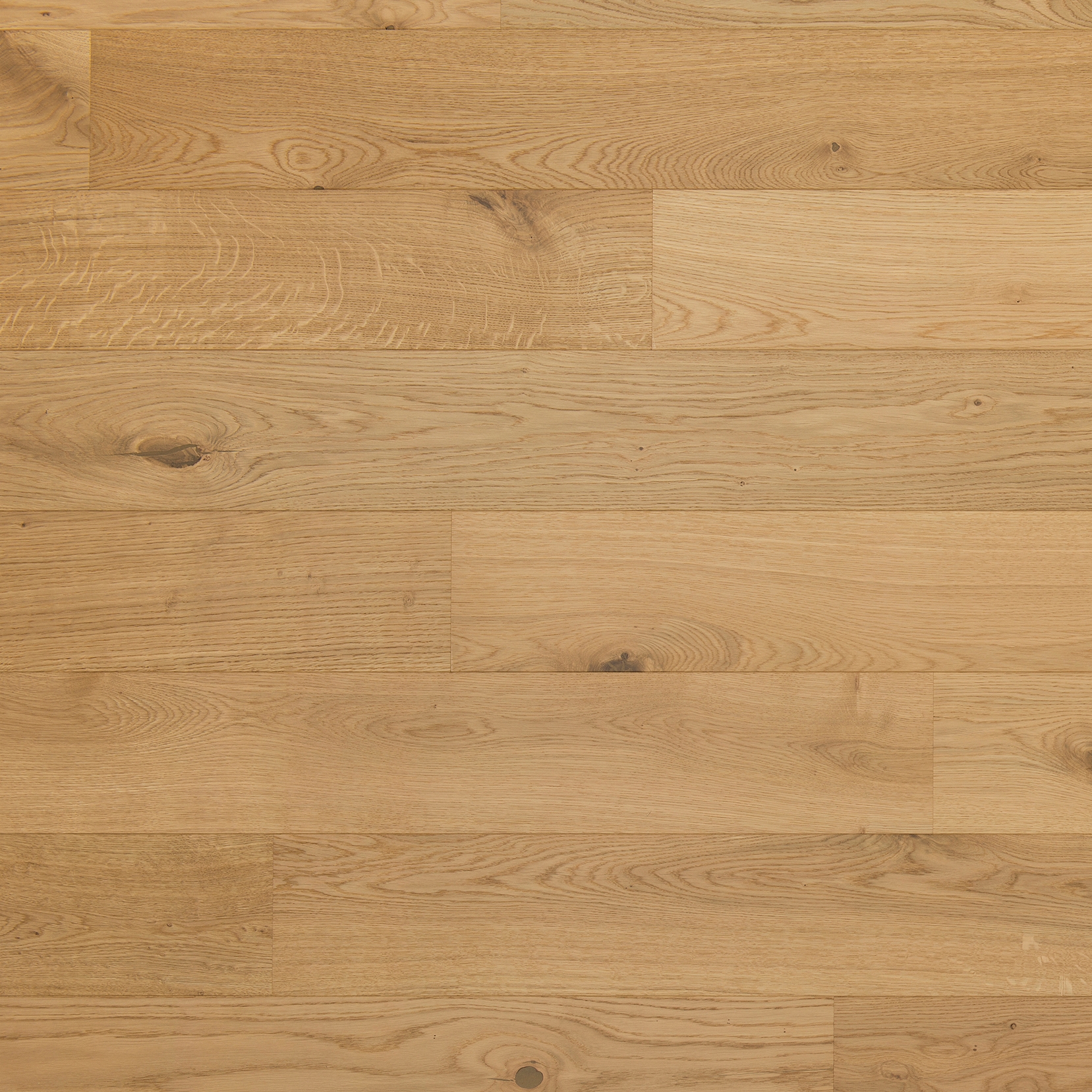 Mostra il prodotto Par-ky Classic 20 European Oak Rustic del produttore Decospan