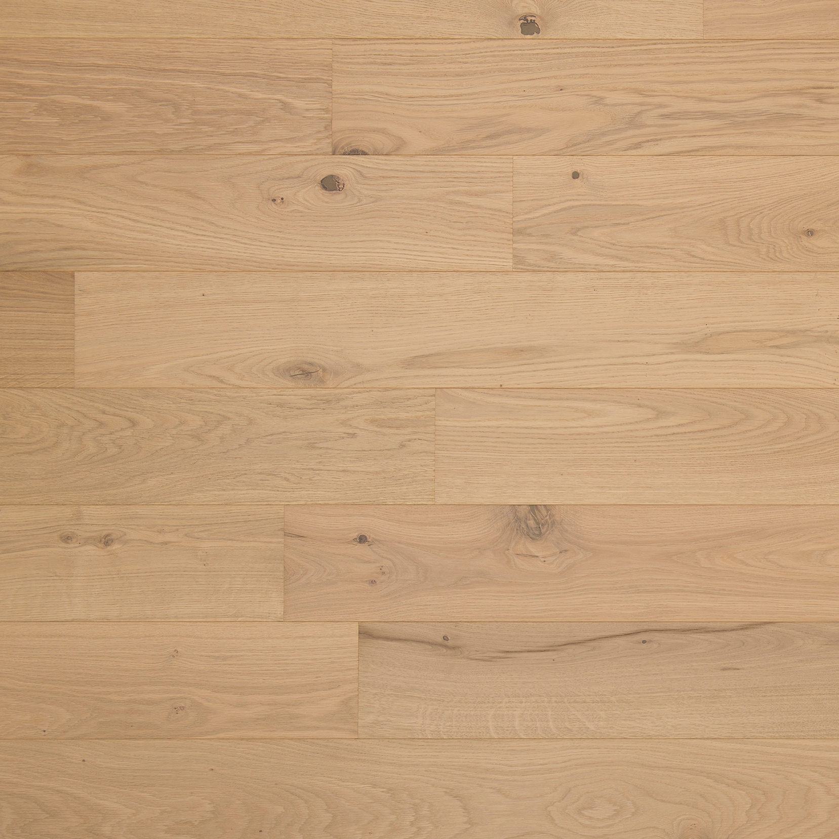 Mostrar el producto Par-ky Classic 20 Ivory Oak Rustic del fabricante Decospan