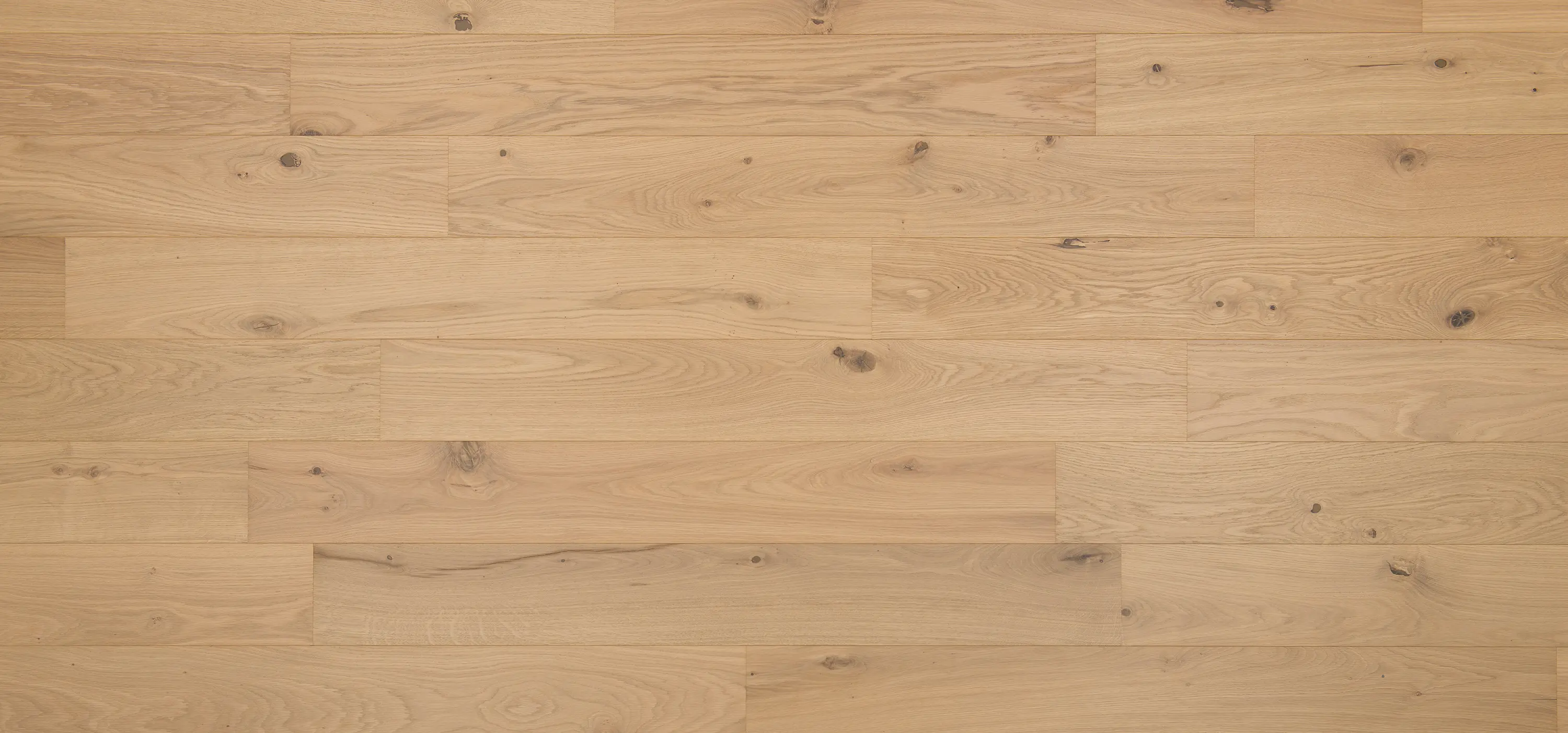 Decospan - Par-ky Classic 20 Ivory Oak Rustic