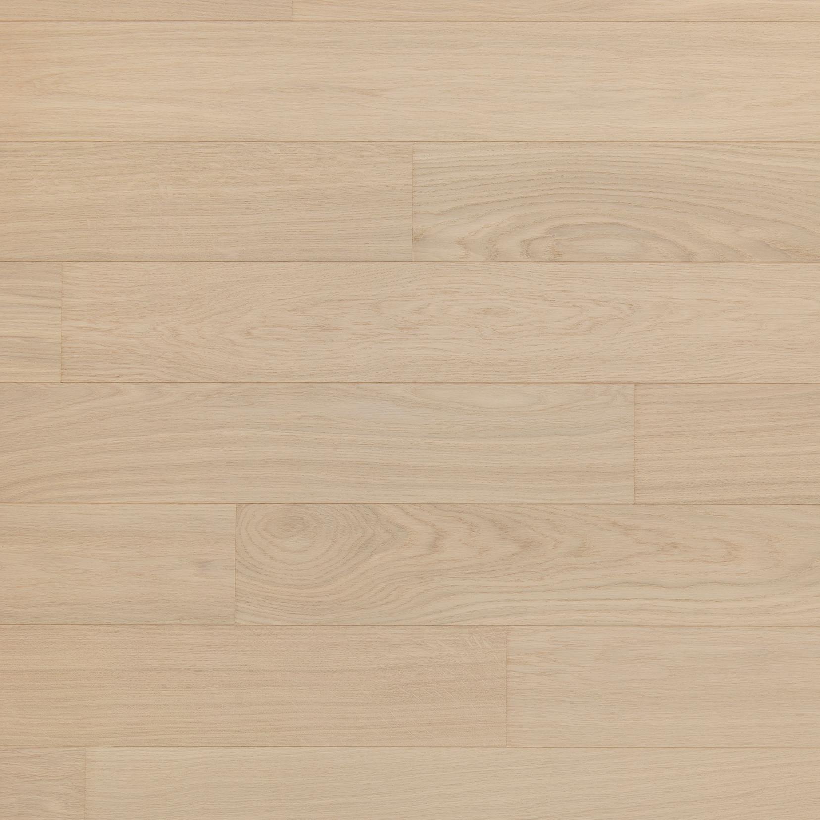 Mostra il prodotto Par-ky Classic 20 Milk Oak Select del produttore Decospan