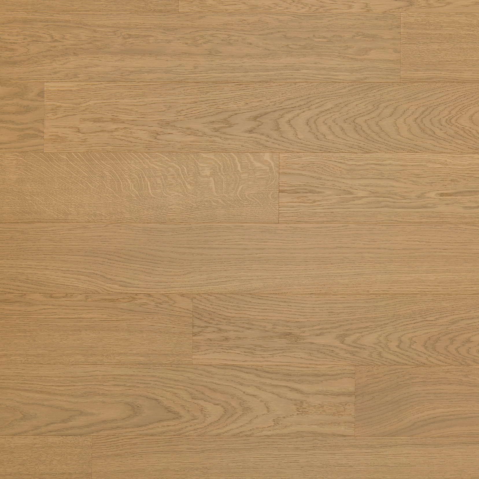 Mostra il prodotto Par-ky Classic 20 Umber Oak Select del produttore Decospan