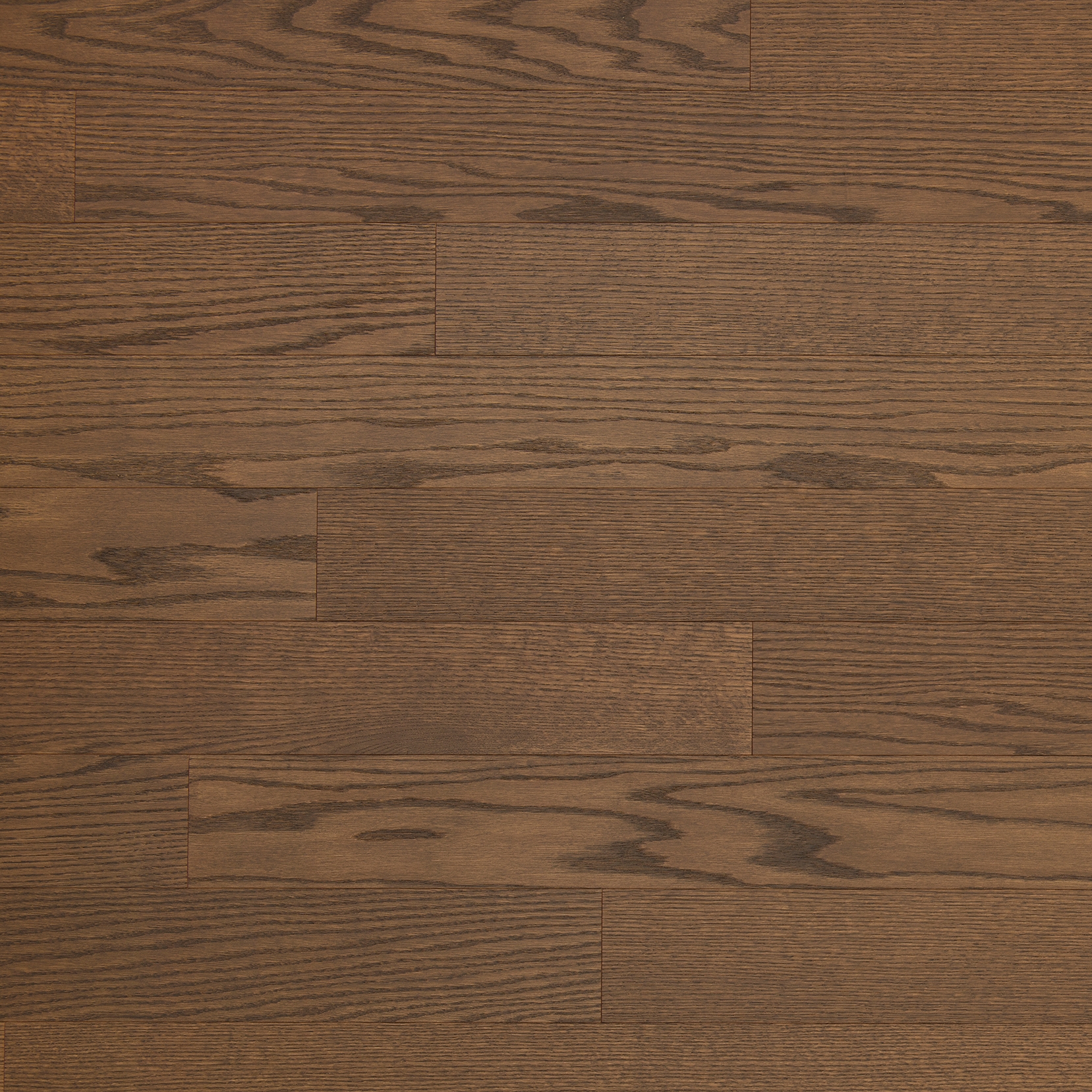 Mostrar el producto Par-ky Lounge 06 Antique Oak Premium del fabricante Decospan