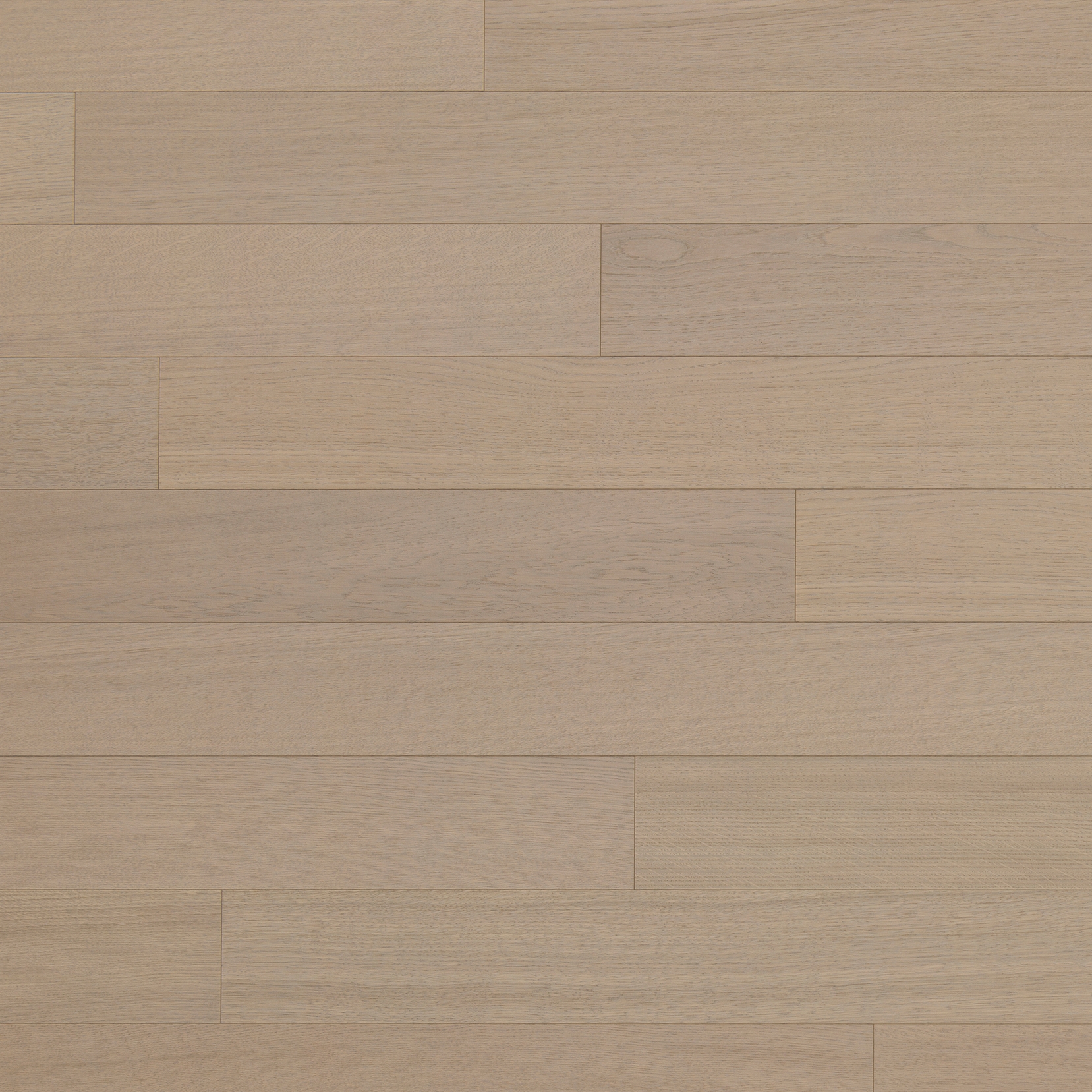Mostrar el producto Par-ky Lounge 06 Desert Oak Premium del fabricante Decospan