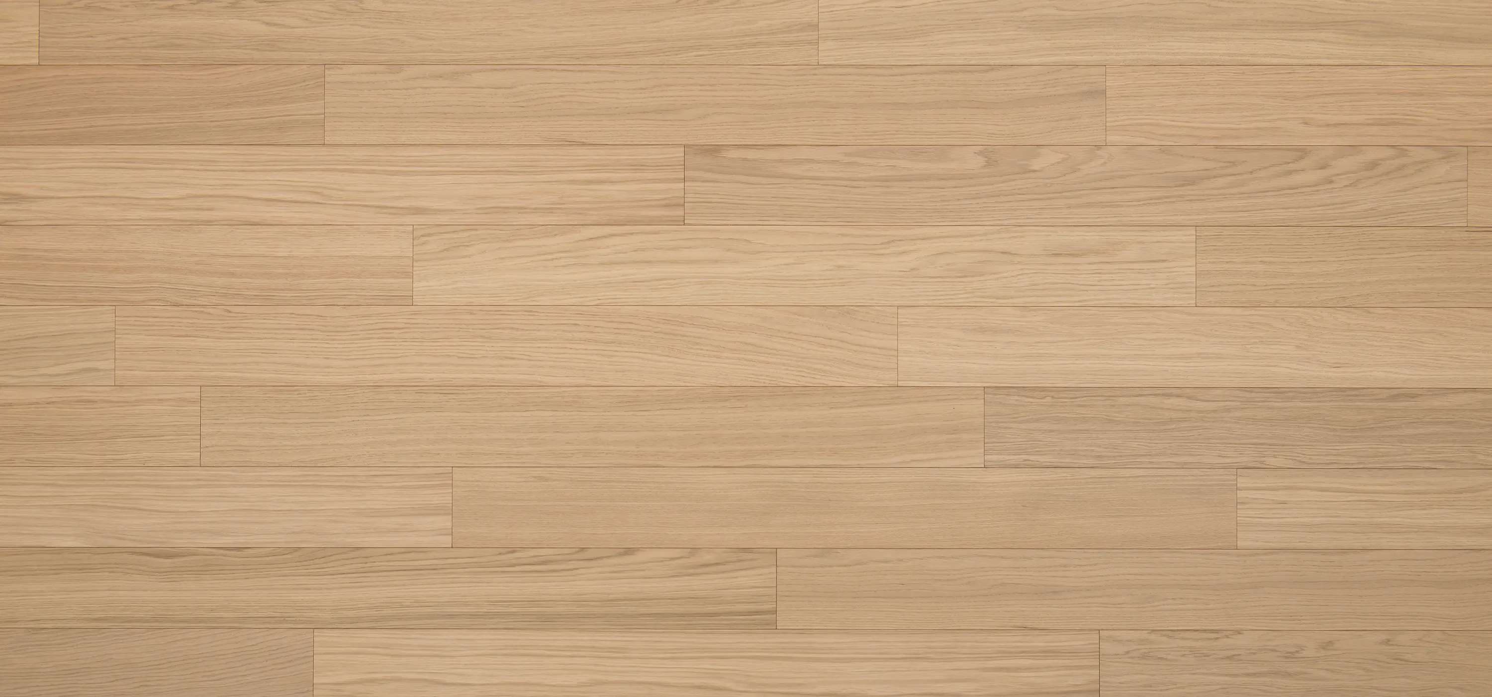 Decospan - Par-ky Lounge 06 Ivory Oak Premium
