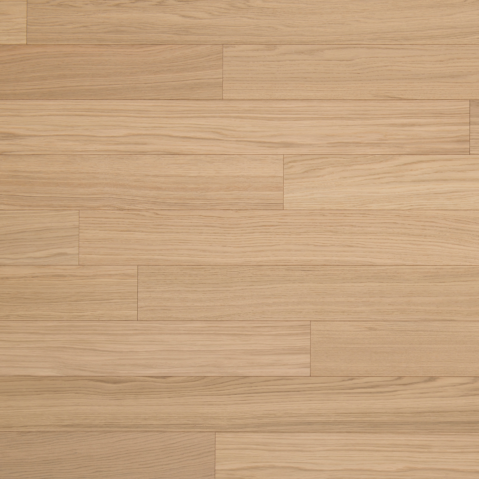 Mostrar el producto Par-ky Lounge 06 Ivory Oak Premium del fabricante Decospan