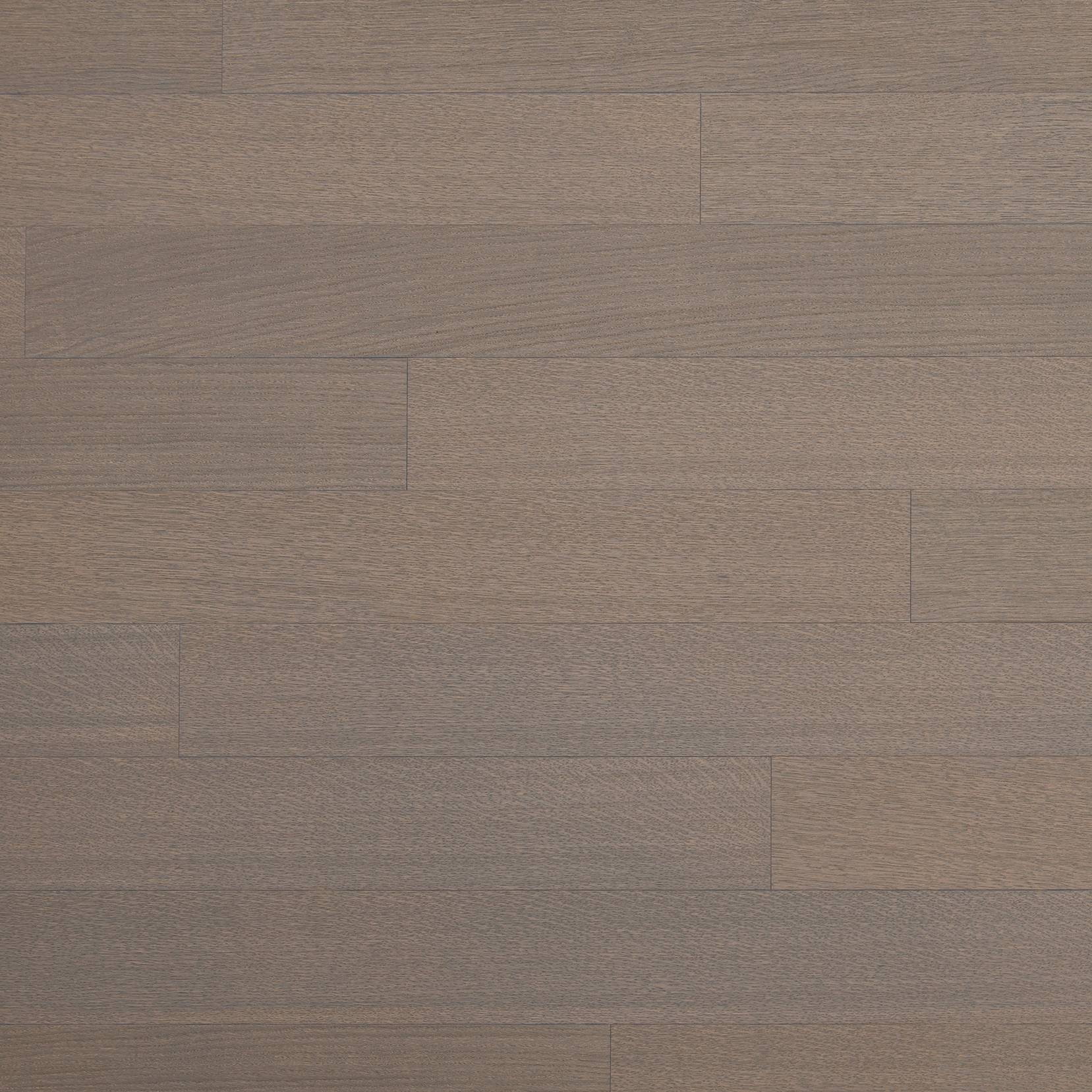 Mostra il prodotto Par-ky Lounge 06 Manhattan Oak Premium del produttore Decospan