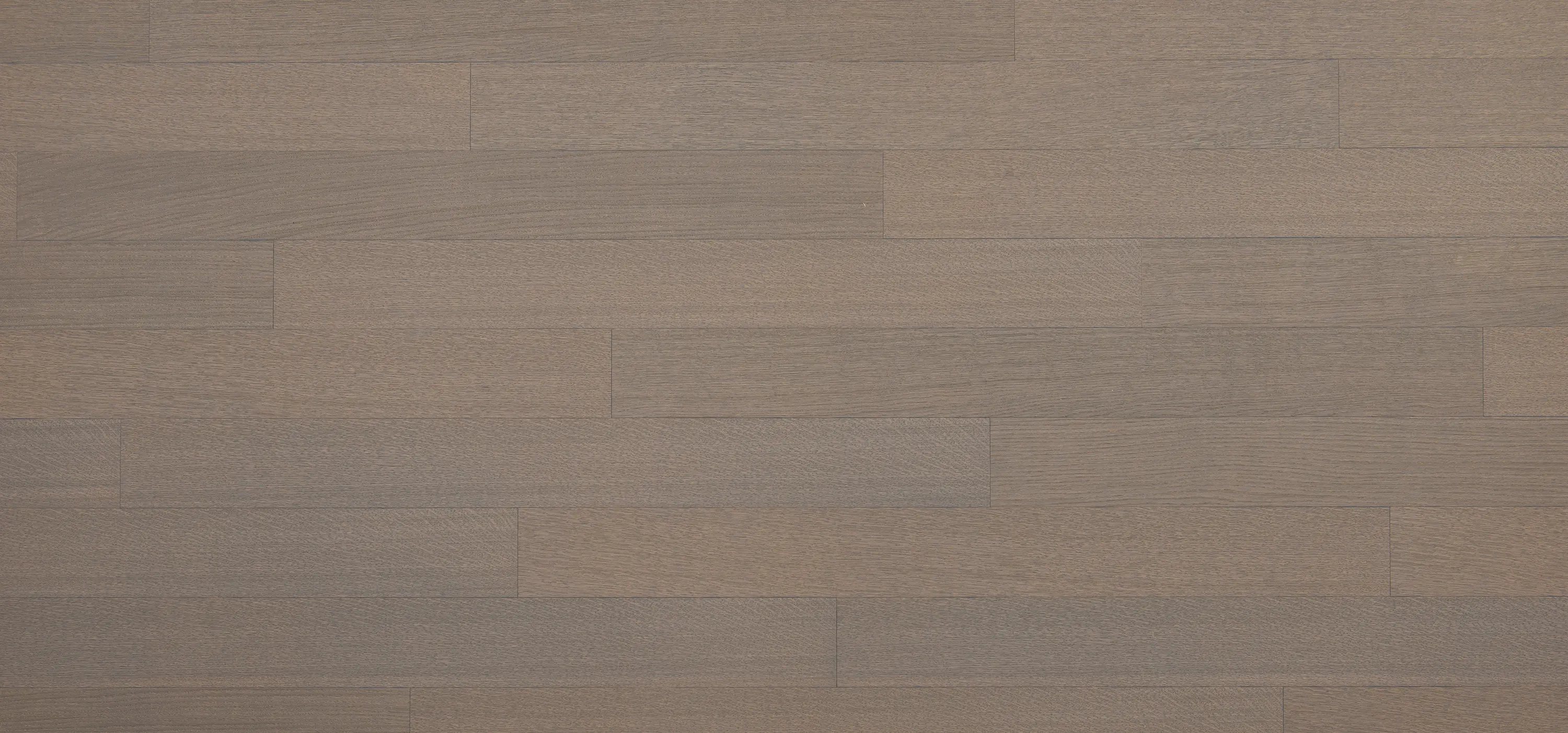 Decospan - Par-ky Lounge 06 Manhattan Oak Premium