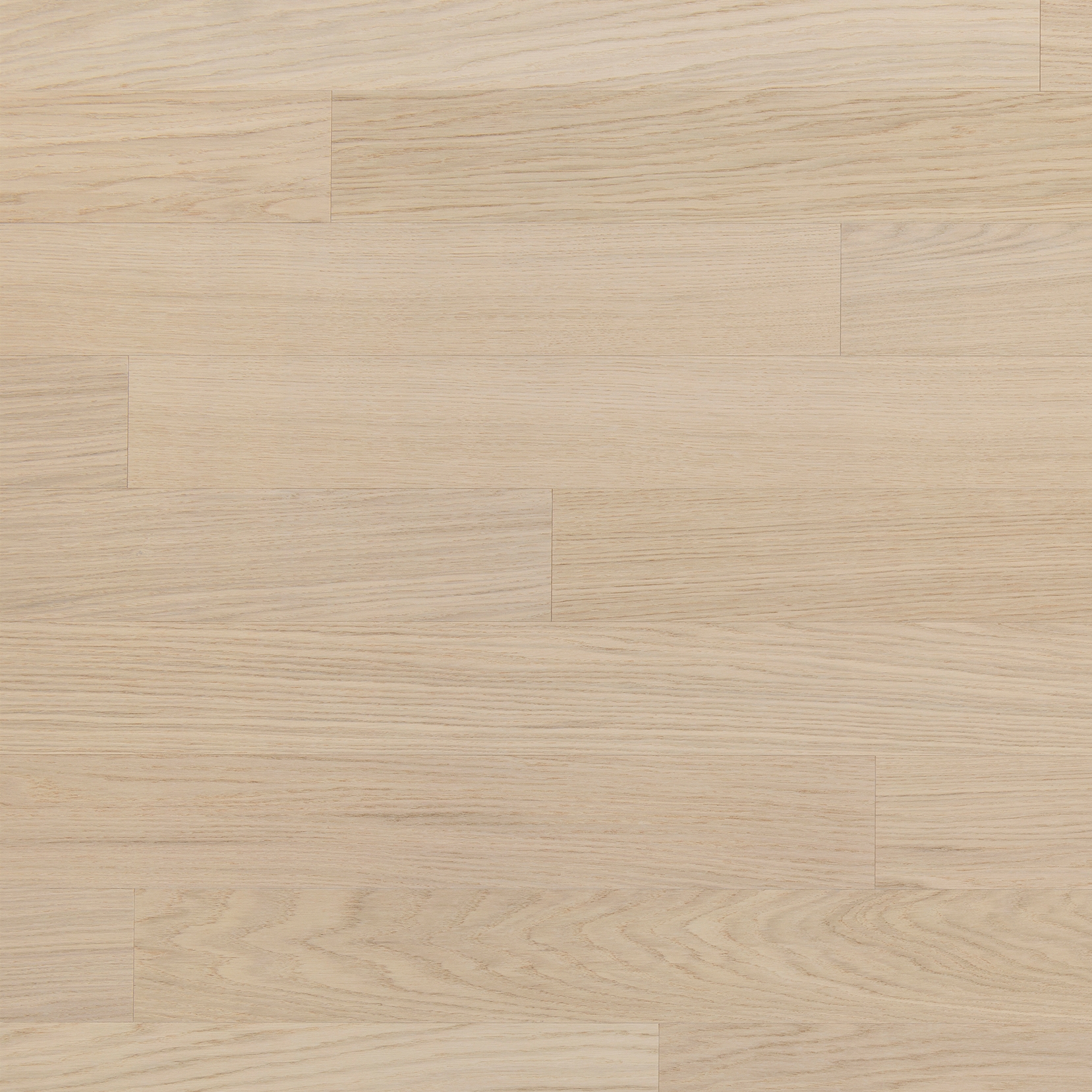 Mostra il prodotto Par-ky Lounge 06 Milk Oak Premium del produttore Decospan