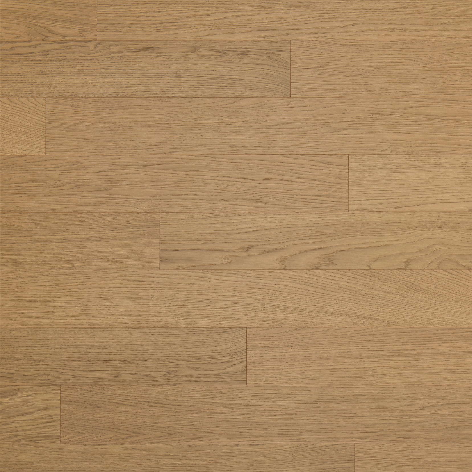 Mostra il prodotto Par-ky Lounge 06 Umber Oak Premium del produttore Decospan