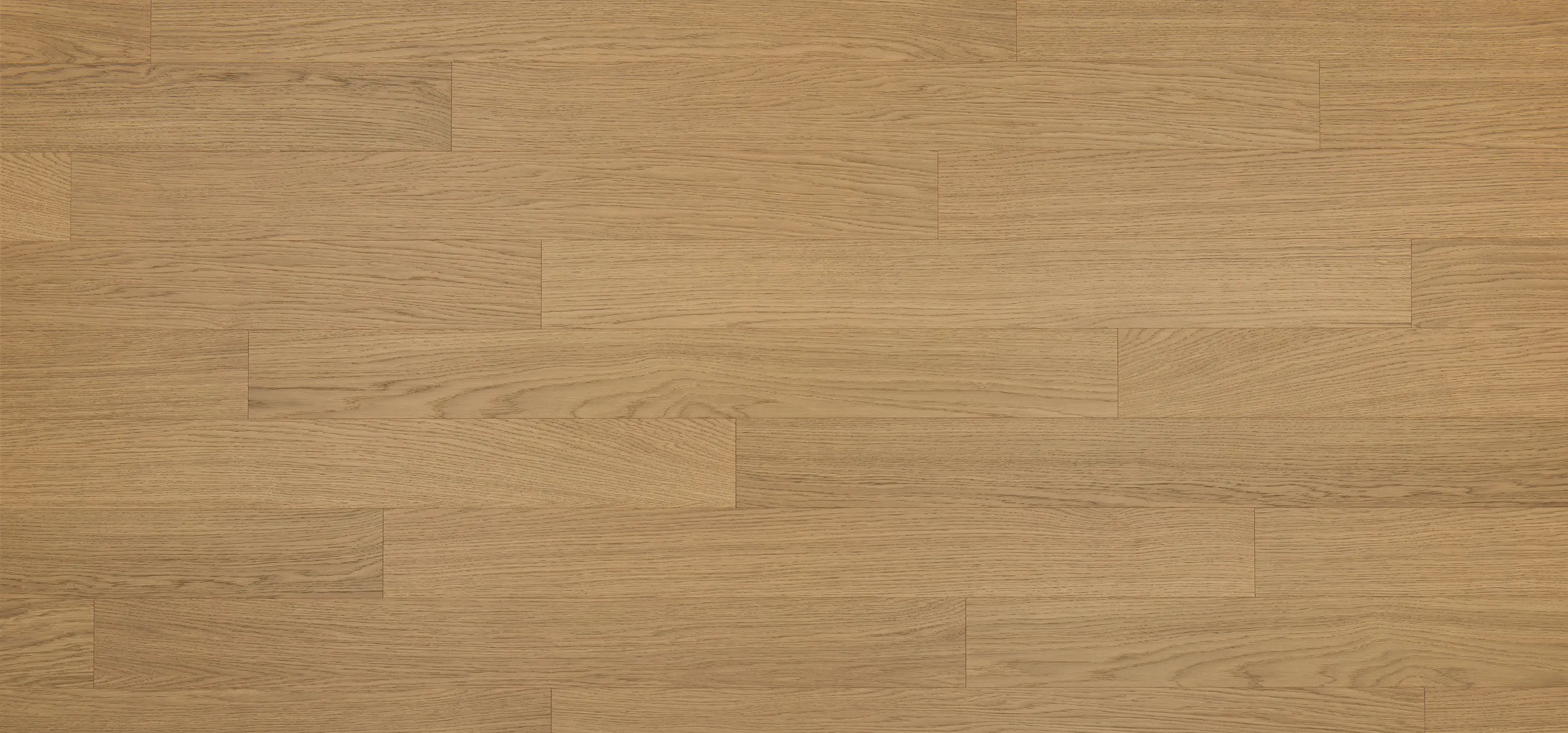 Decospan - Par-ky Lounge 06 Umber Oak Premium