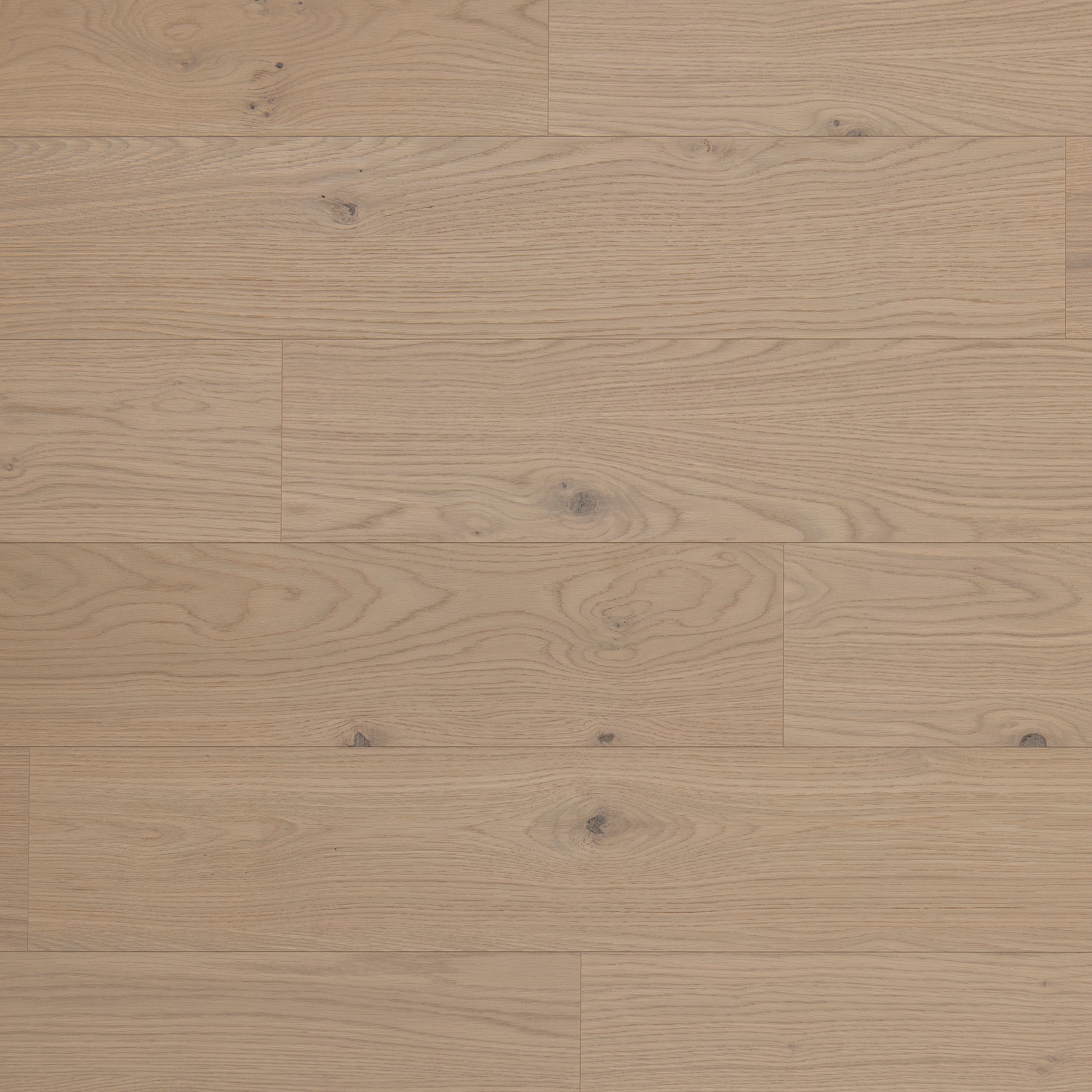 Mostrar el producto Par-ky Pro 06 Brushed Desert Oak Rustic del fabricante Decospan