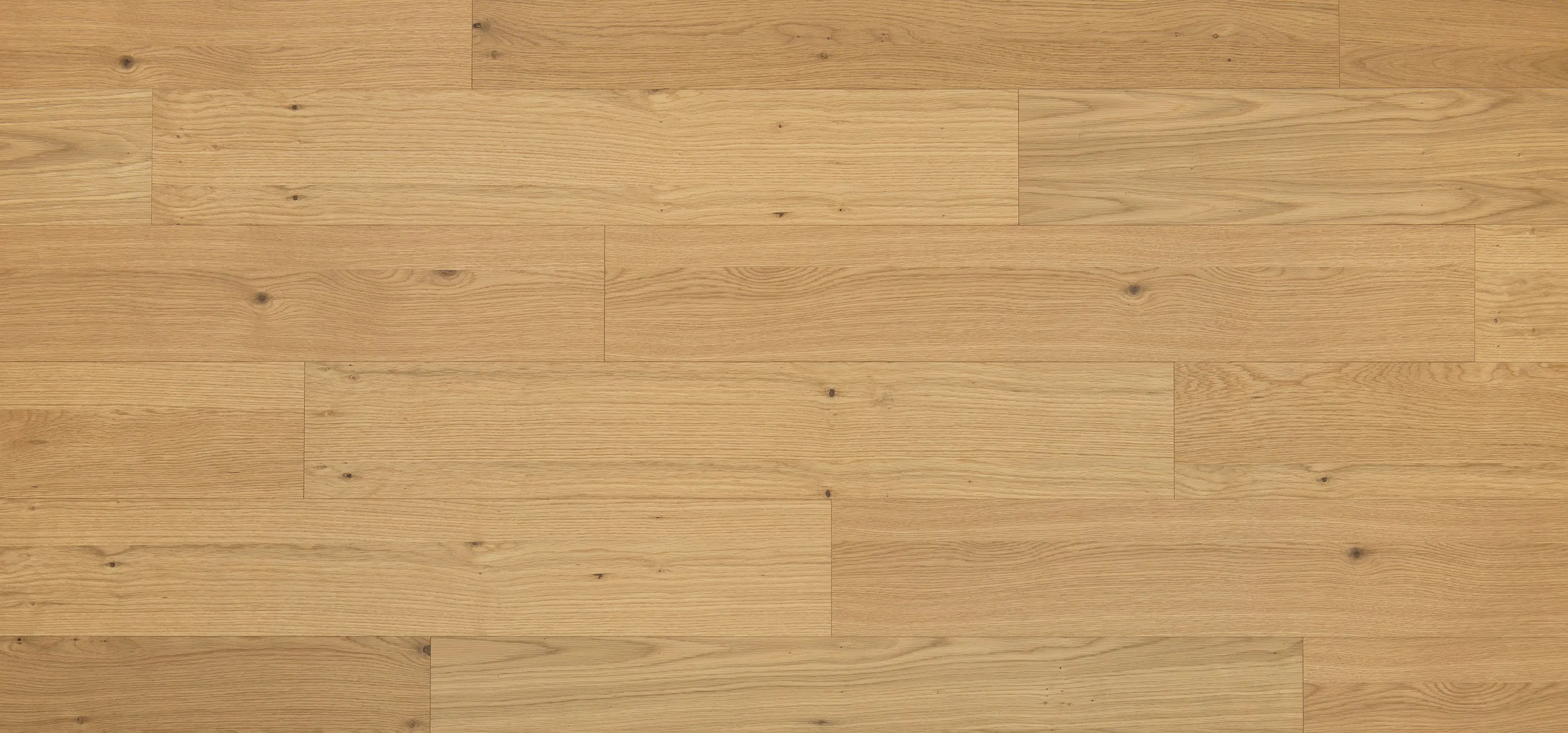 Decospan - Par-ky Pro 06 Brushed European Oak Rustic