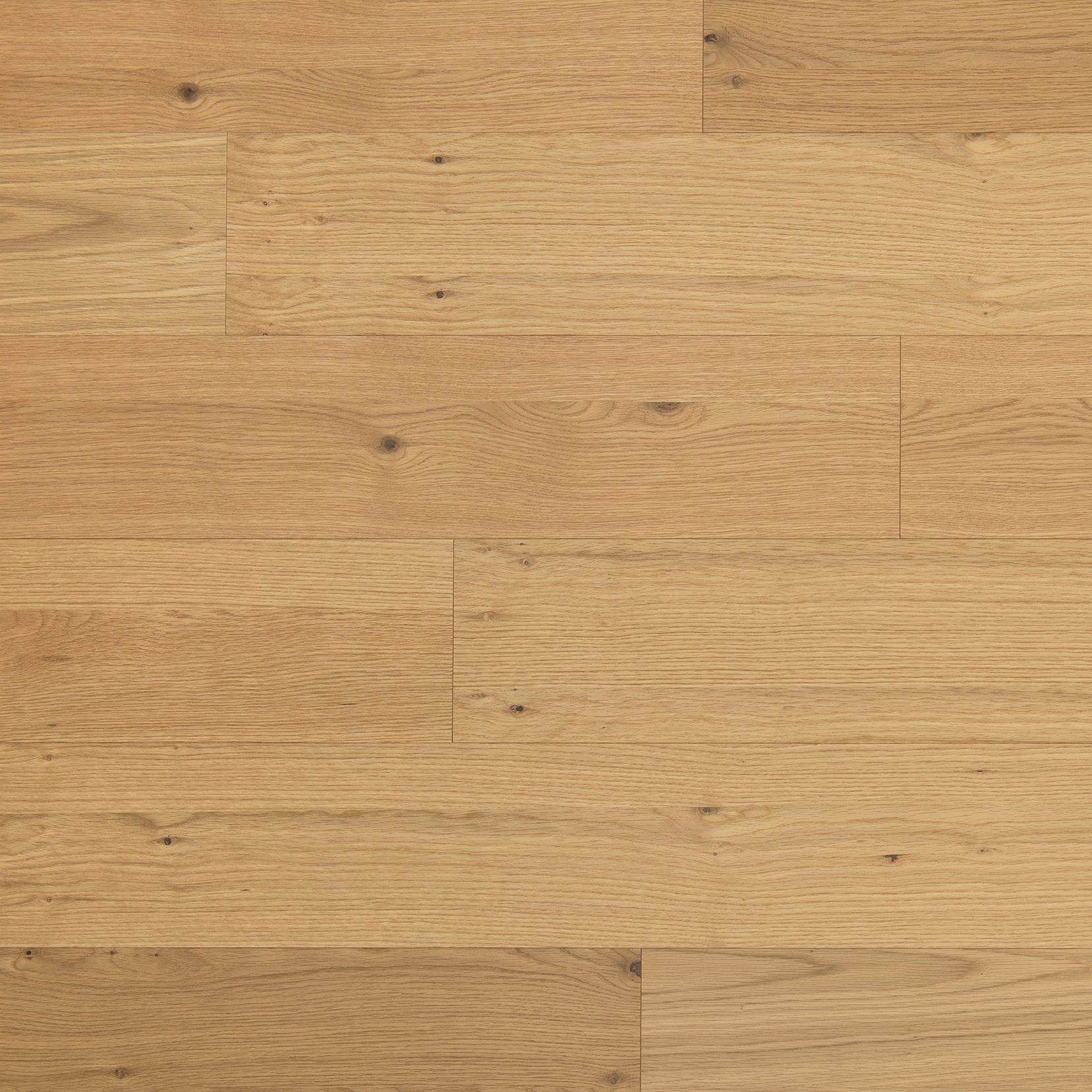 Mostrar el producto Par-ky Pro 06 Brushed European Oak Rustic del fabricante Decospan