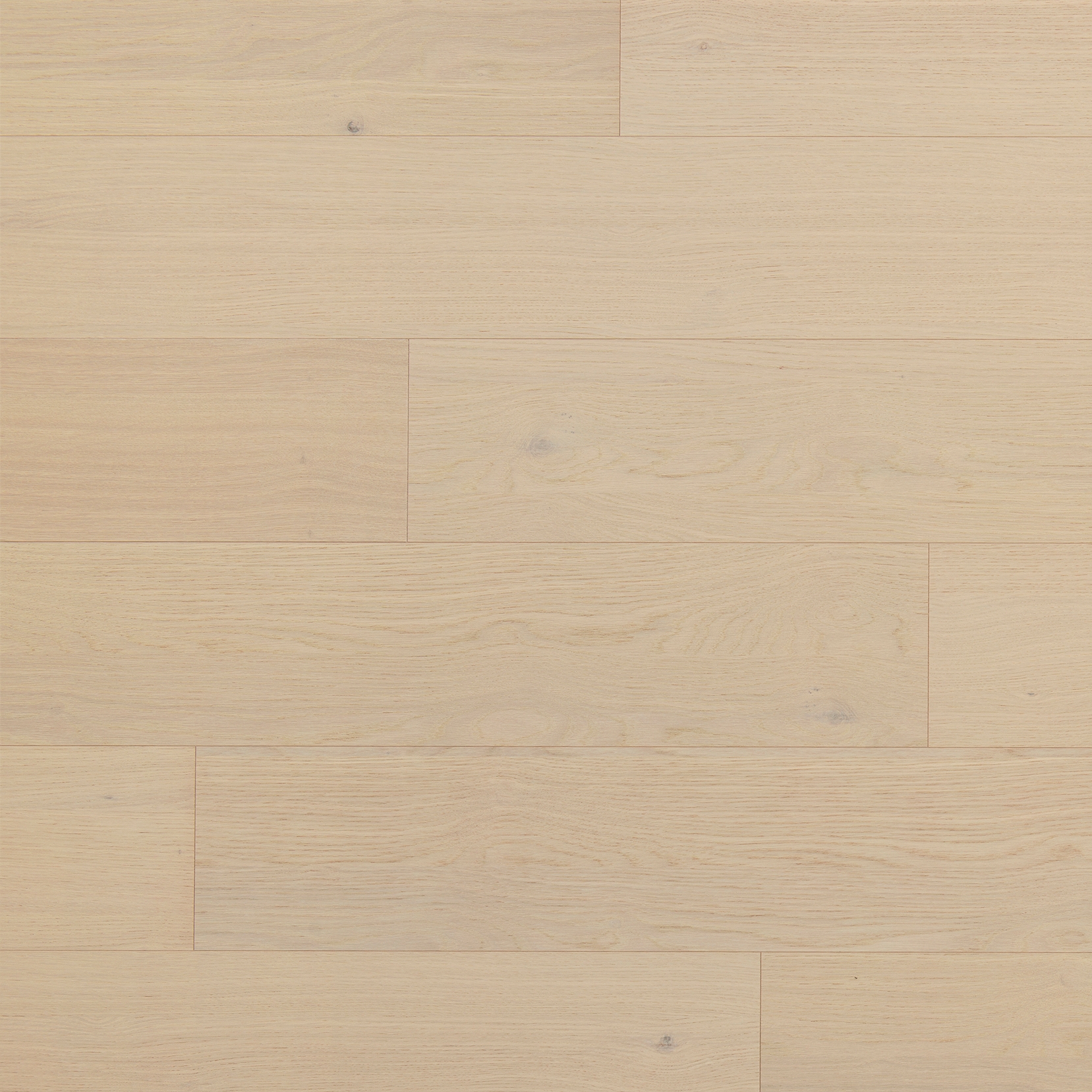 Mostrar el producto Par-ky Pro 06 Brushed Milk Oak Rustic del fabricante Decospan