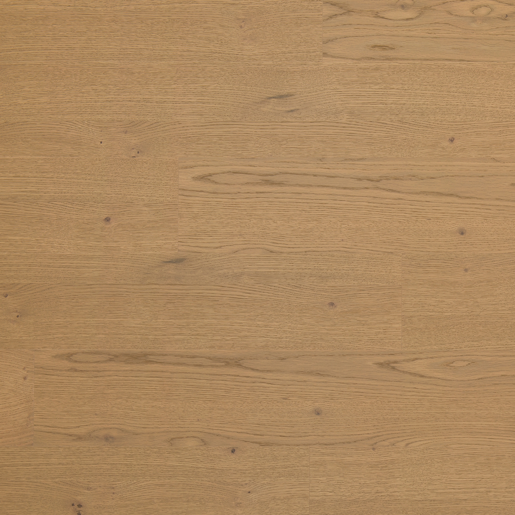 Mostra il prodotto Par-ky Pro 06 Umber Oak Rustic del produttore Decospan