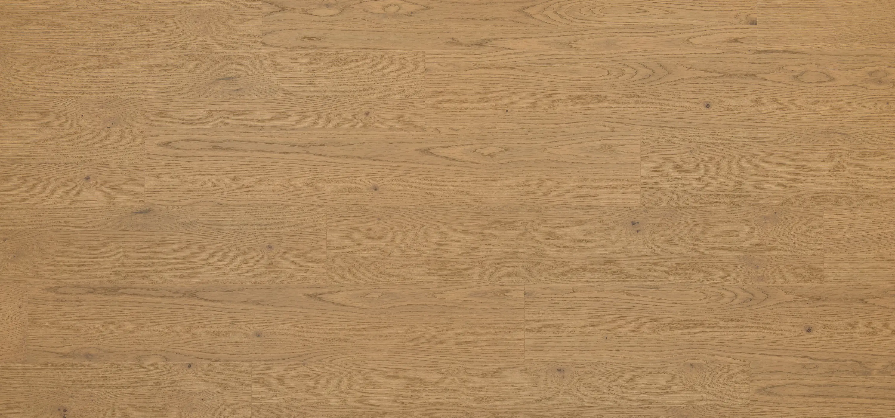 Decospan - Par-ky Pro 06 Umber Oak Rustic