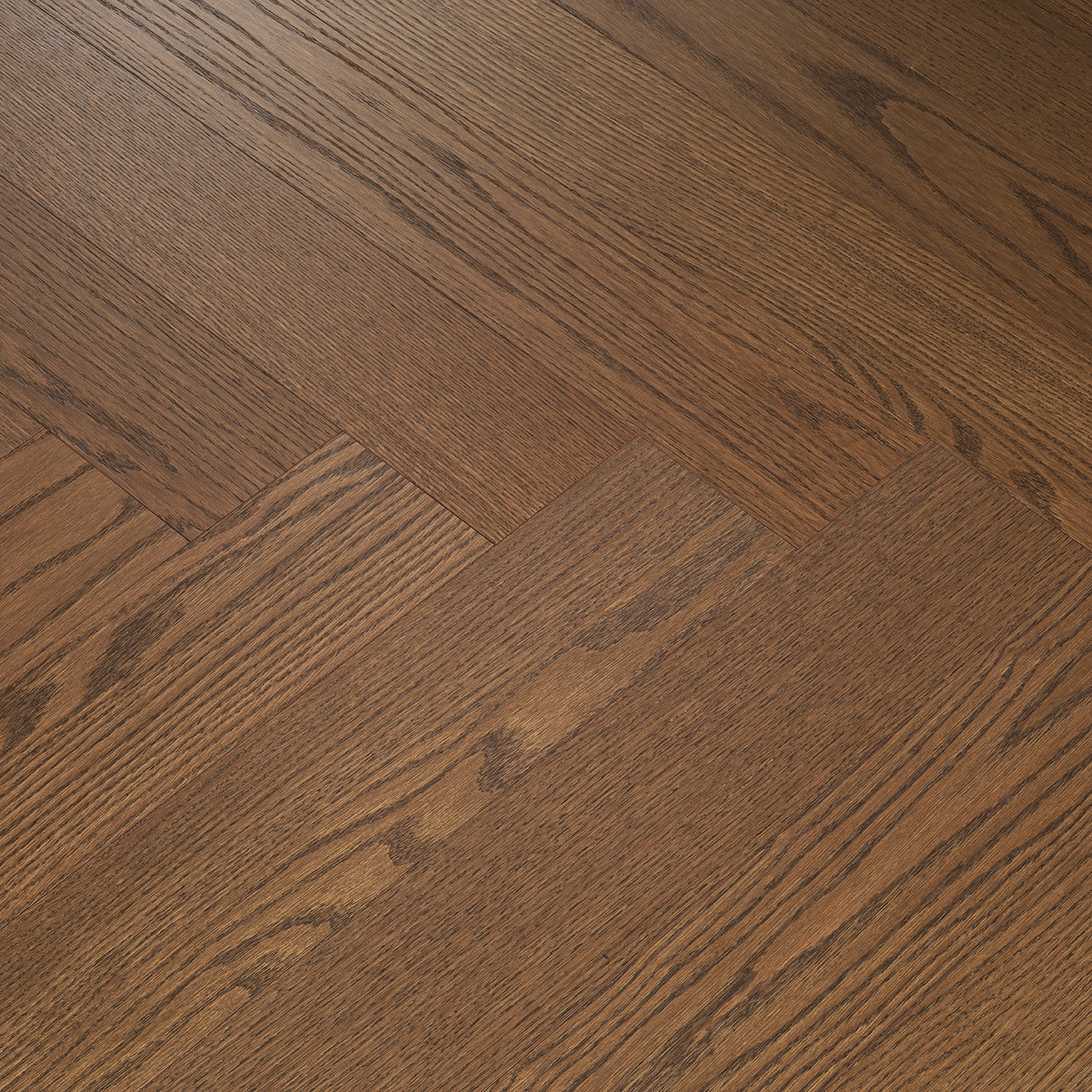 Mostra il prodotto Par-ky Twist 06 Brushed Antique Oak Premium del produttore Decospan