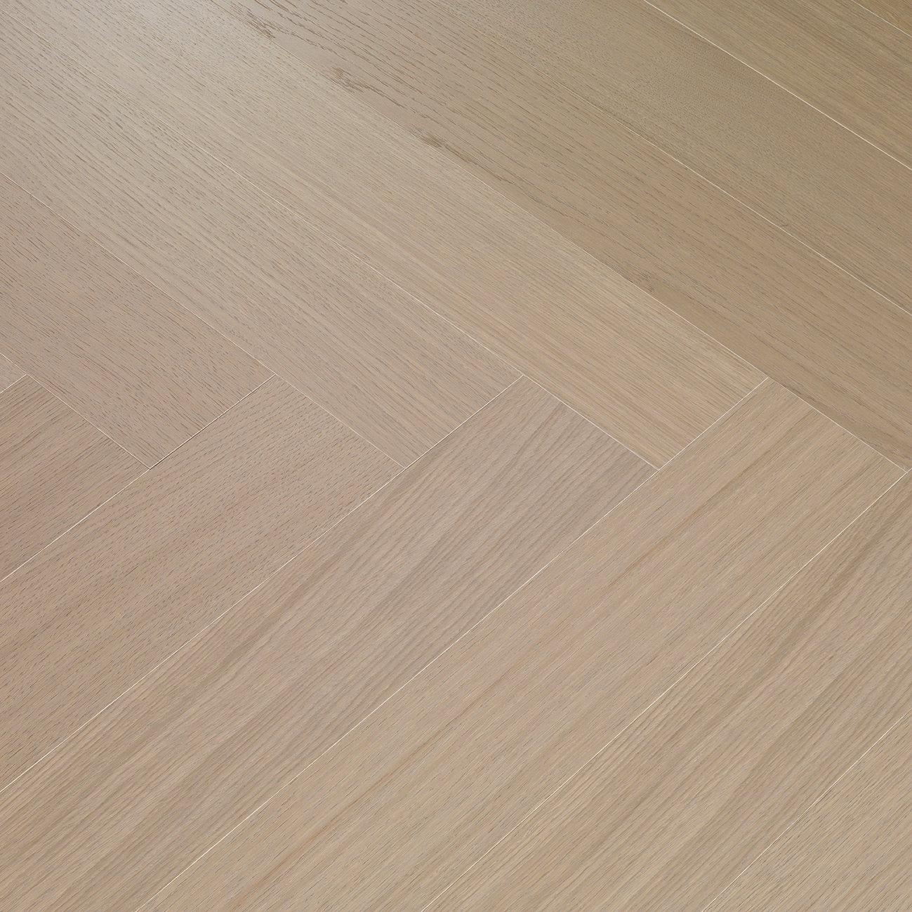Mostra il prodotto Par-ky Twist 06 Brushed Desert Oak Premium del produttore Decospan