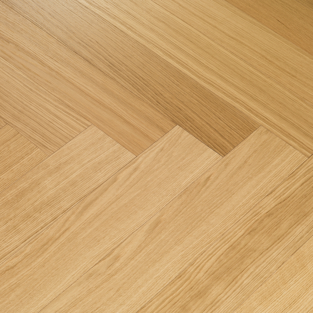 Mostra il prodotto Par-ky Twist 06 European Oak Premium del produttore Decospan