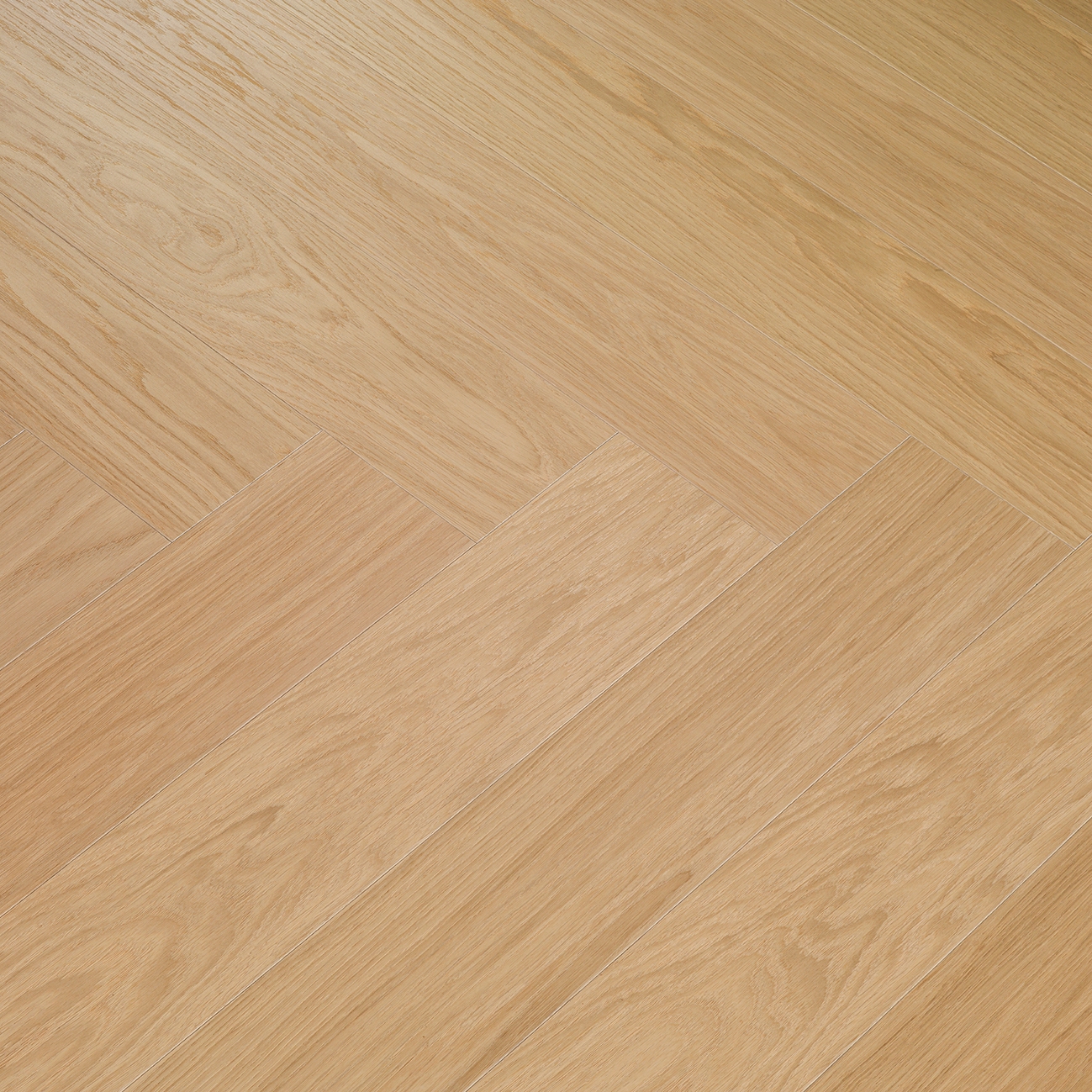 Mostrar el producto Par-ky Twist 06 Brushed Ivory Oak Premium del fabricante Decospan