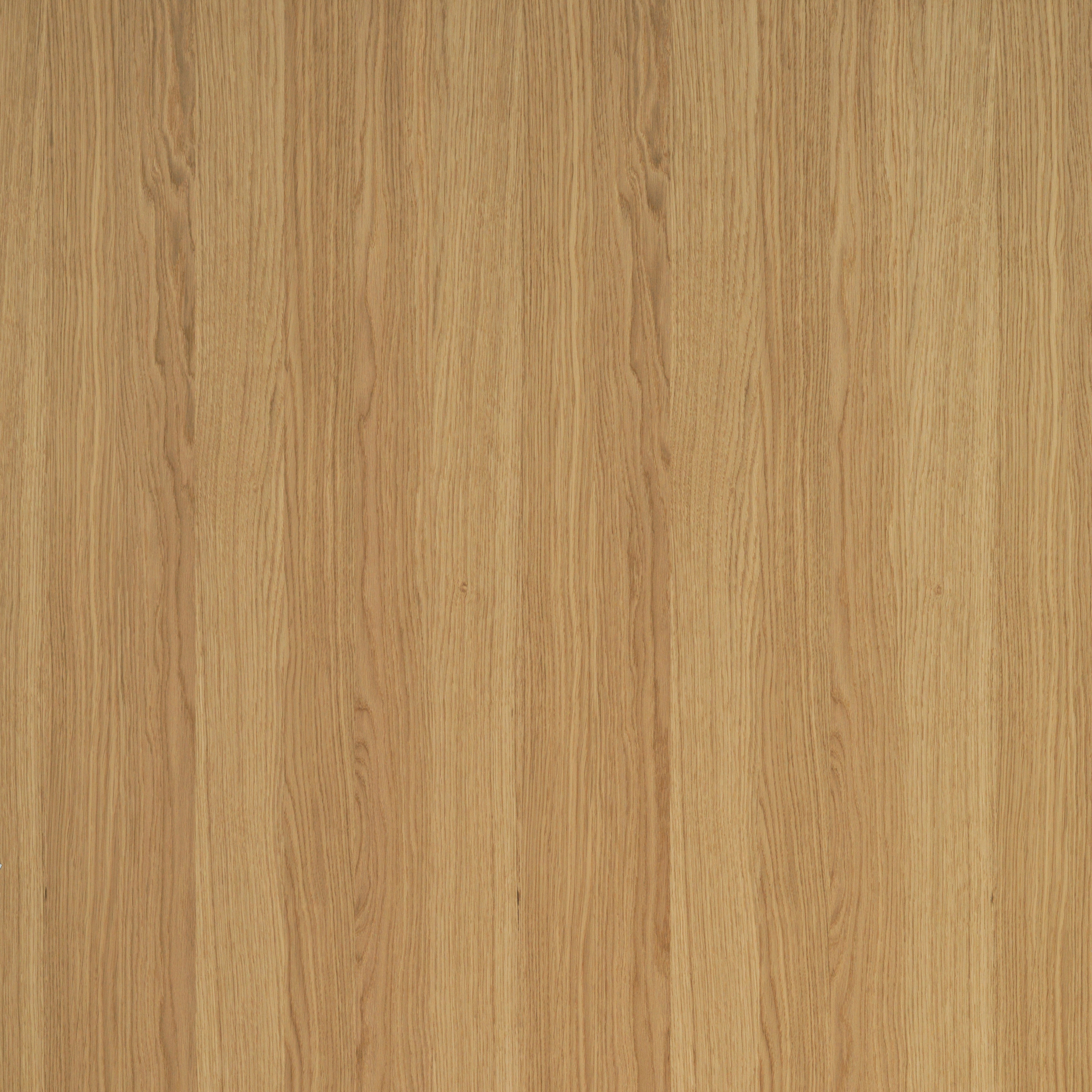 Mostra il prodotto Querkus Oak Naturel Allegro del produttore Decospan