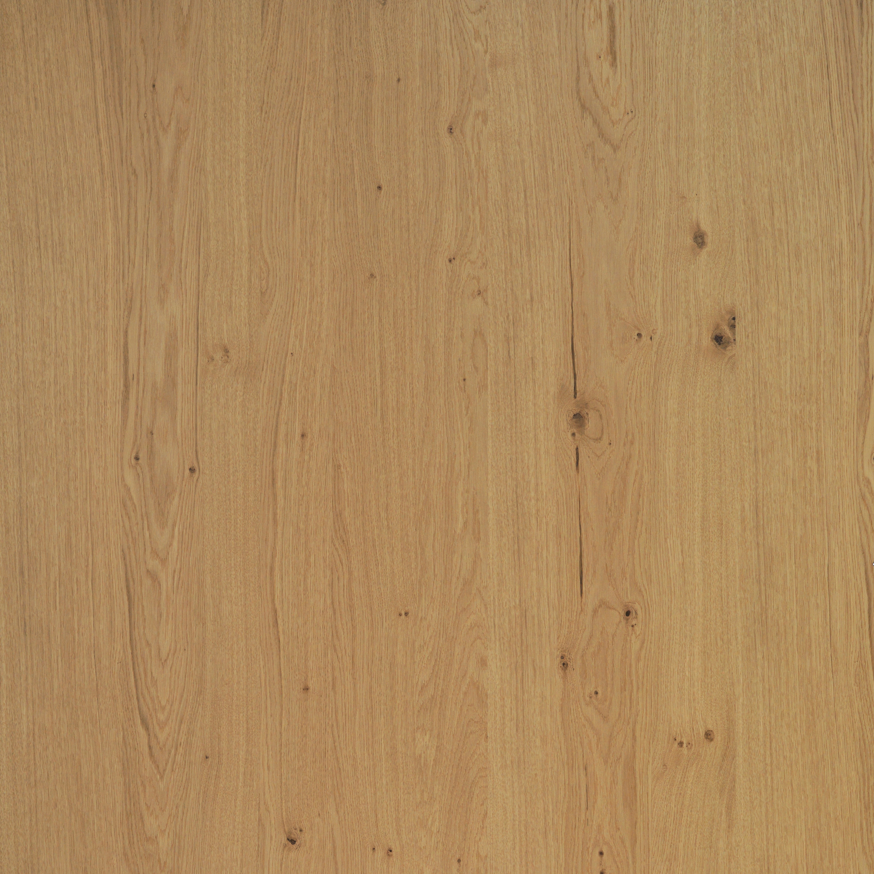 Mostra il prodotto Querkus Oak Naturel Vivace del produttore Decospan