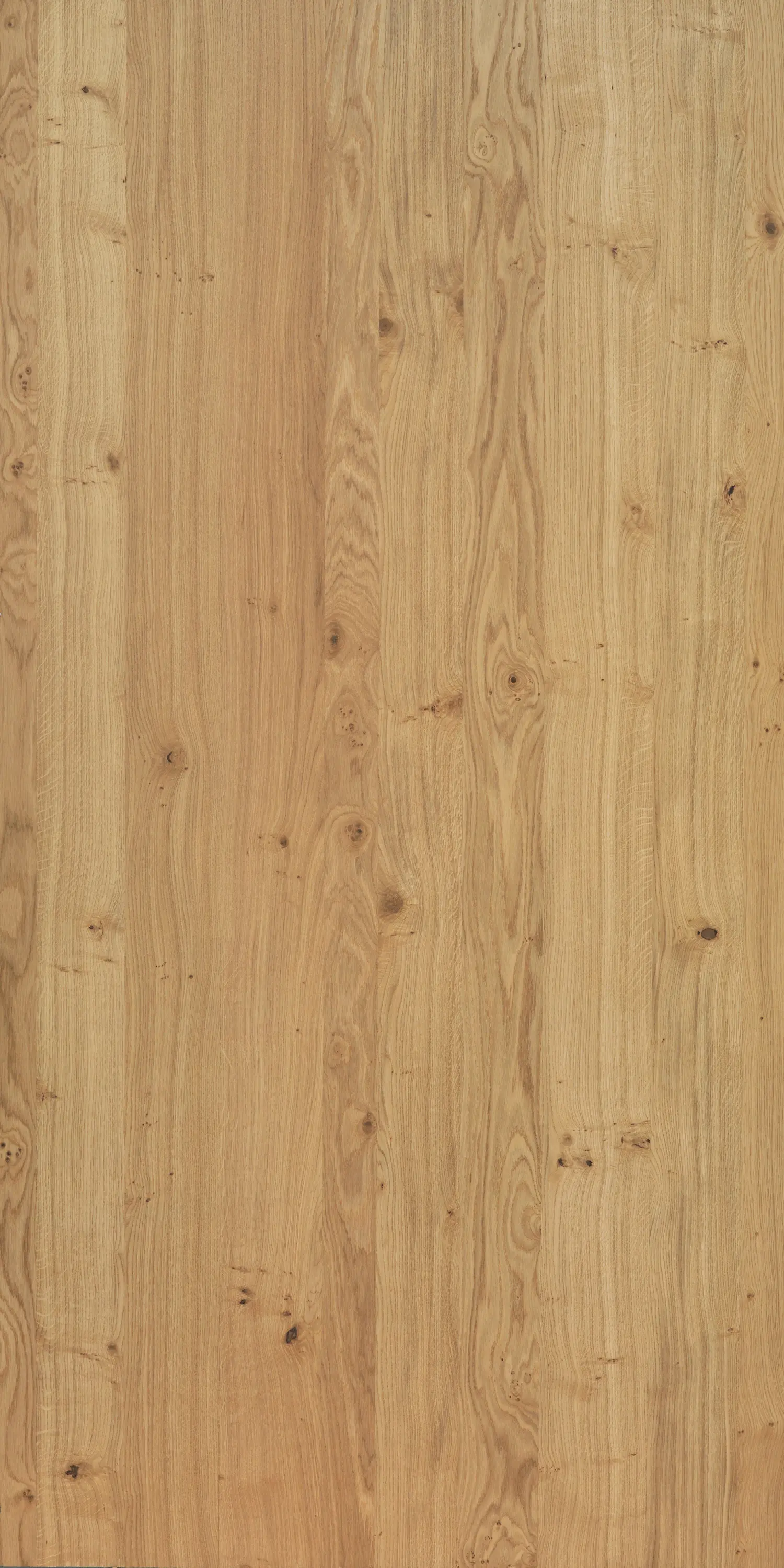 Decospan - Querkus Oak Naturel Vivace