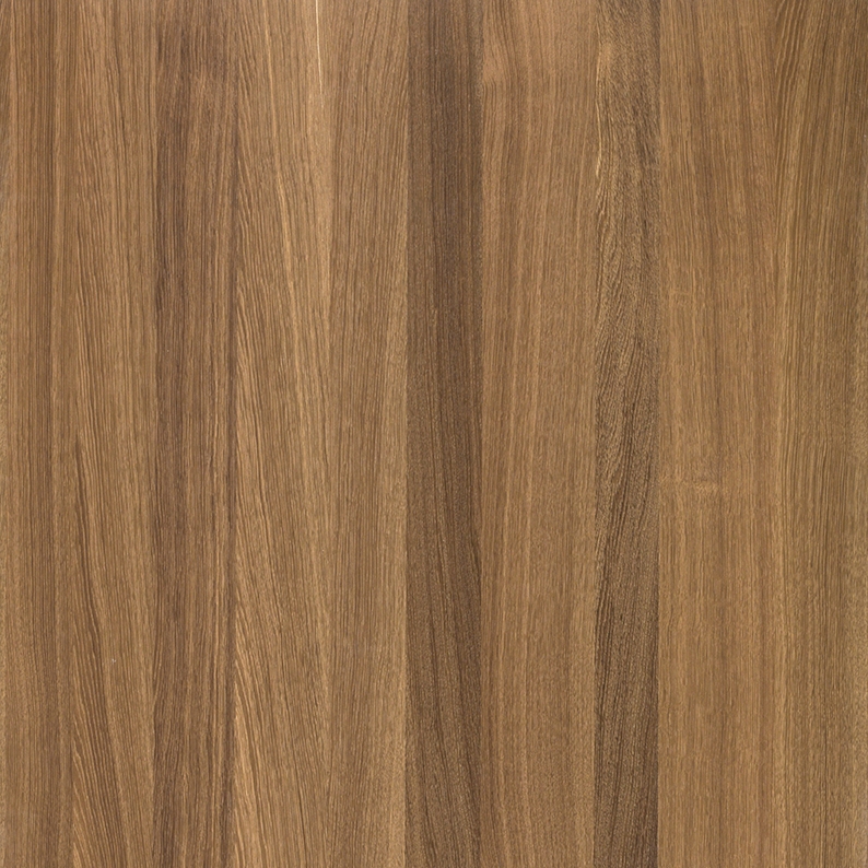 Mostra il prodotto Querkus Oak Smoked Arabica del produttore Decospan