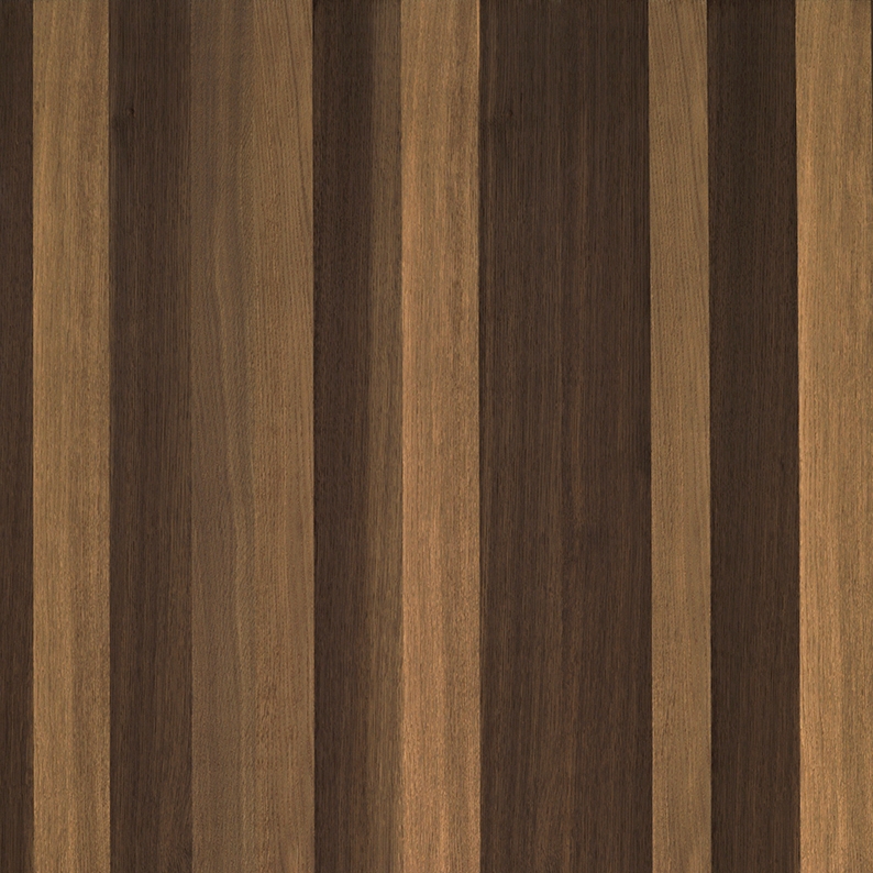 Mostra il prodotto Querkus Oak Smoked Havana del produttore Decospan