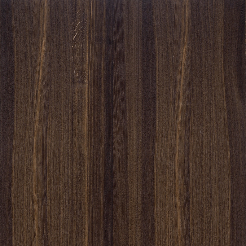 Mostra il prodotto Querkus Oak Smoked Robusta del produttore Decospan