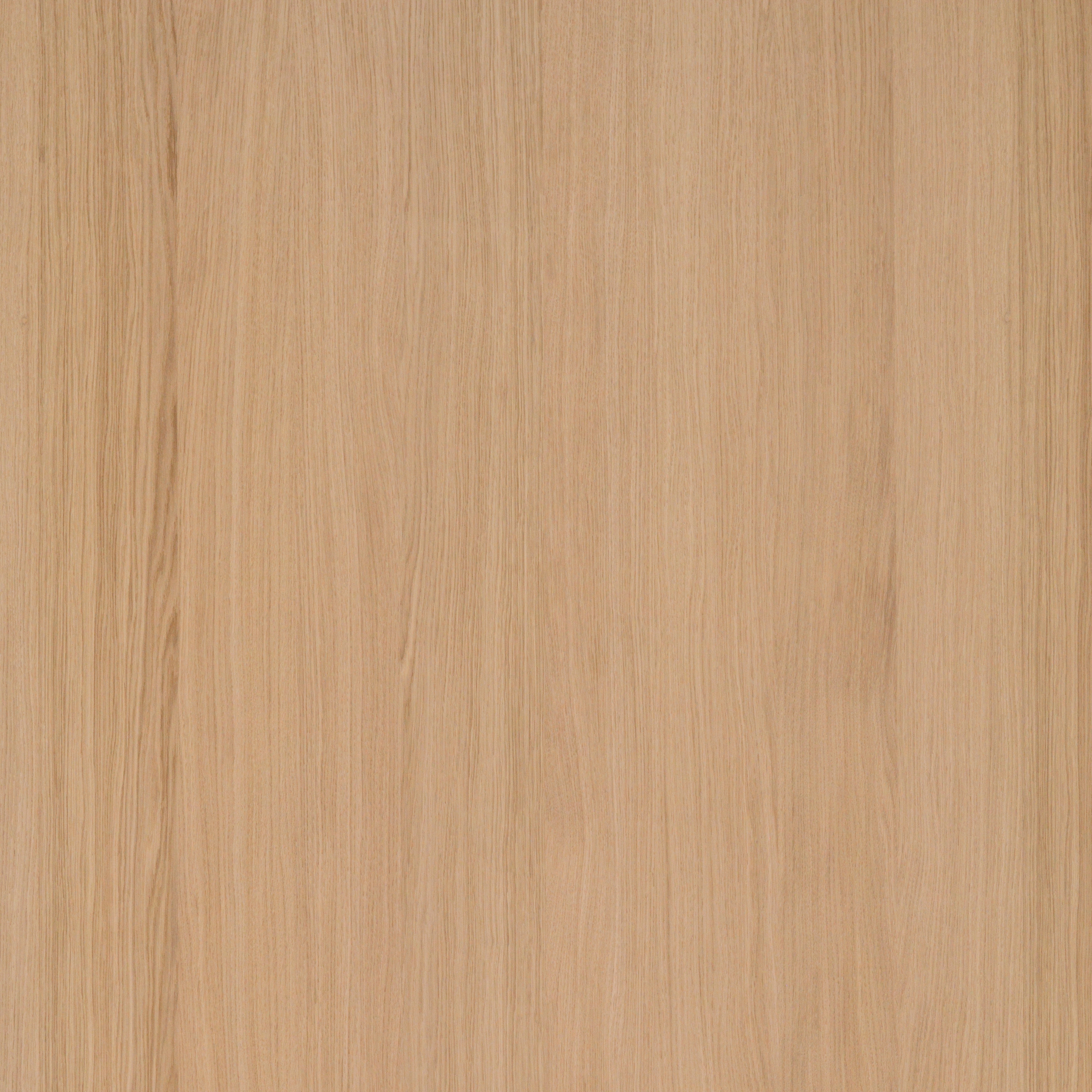 Mostra il prodotto Shinnoki Ivory Oak del produttore Decospan