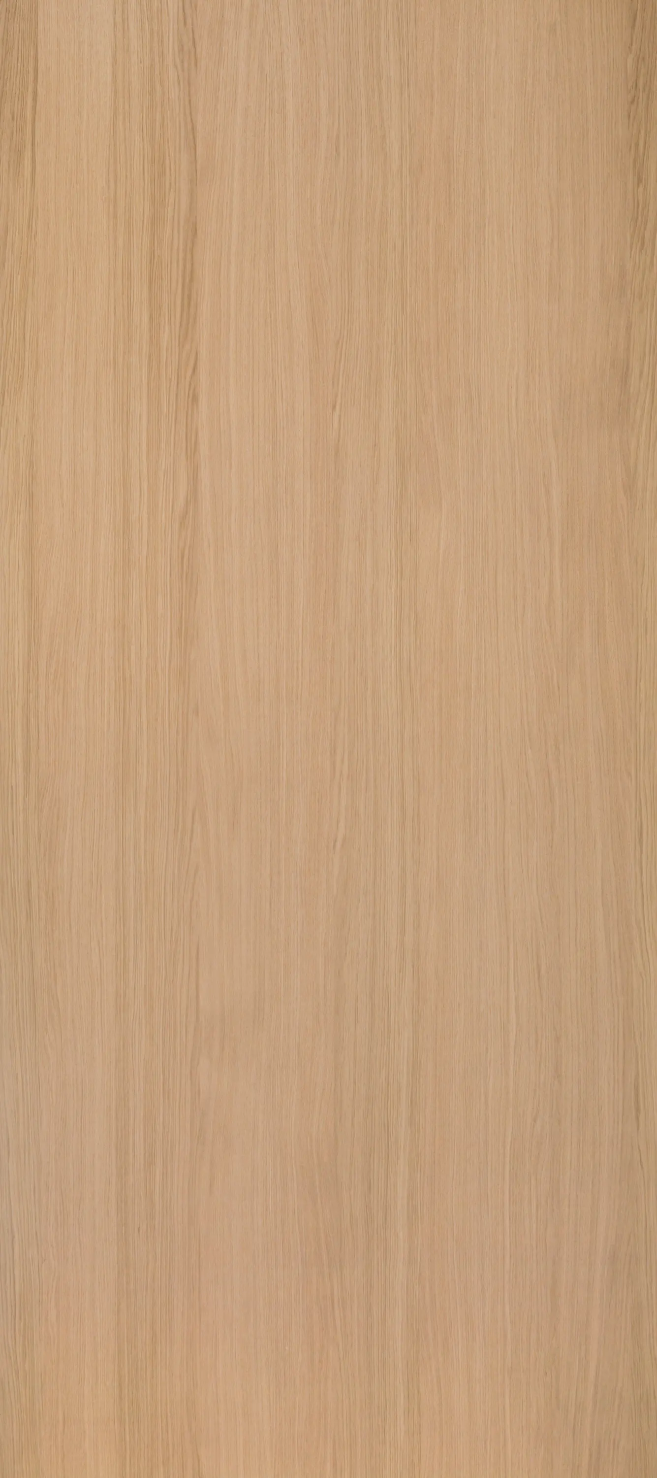 Decospan - Shinnoki Ivory Oak