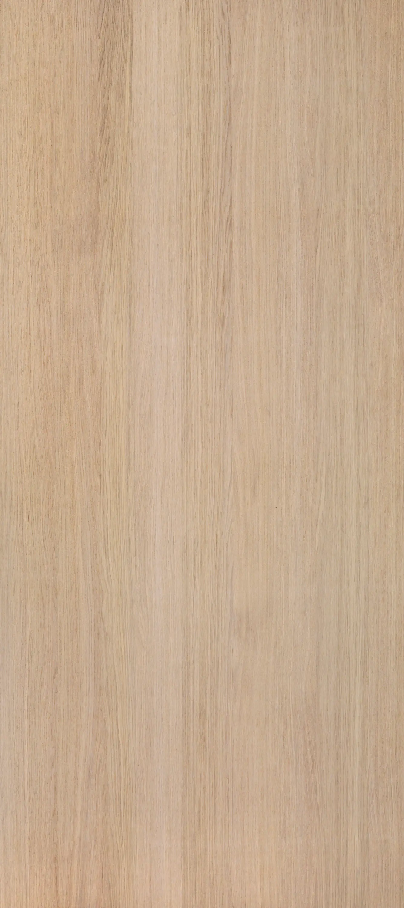 Decospan - Shinnoki Milk Oak