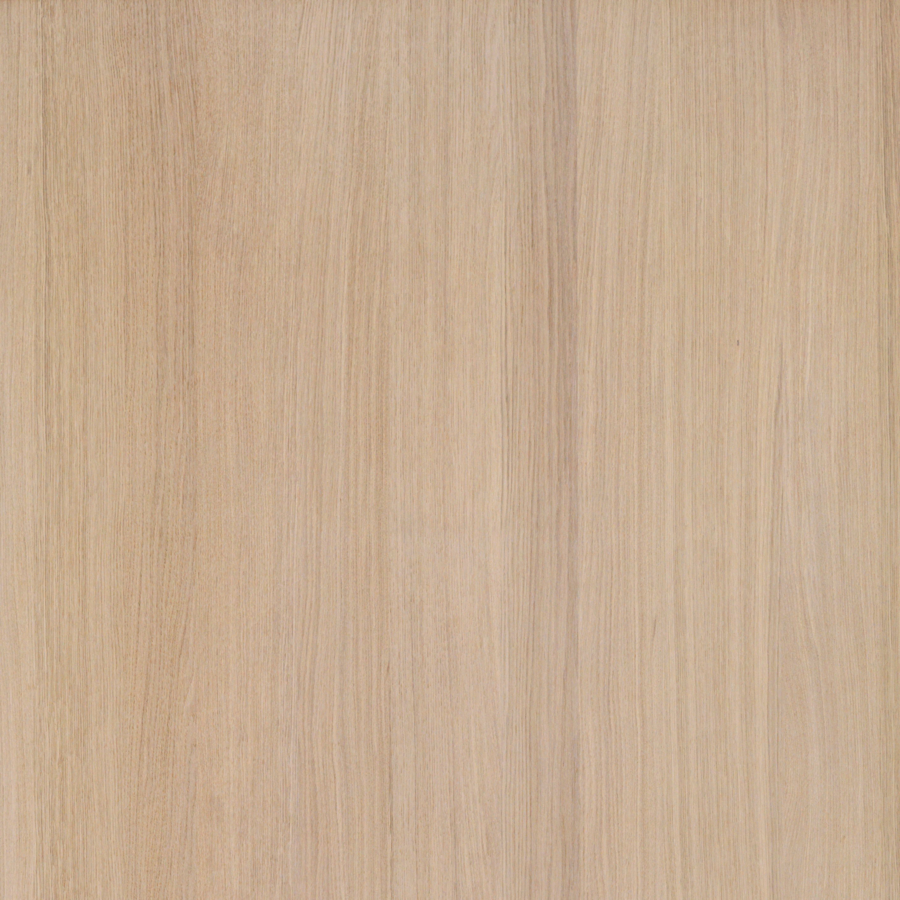 Mostra il prodotto Shinnoki Milk Oak del produttore Decospan