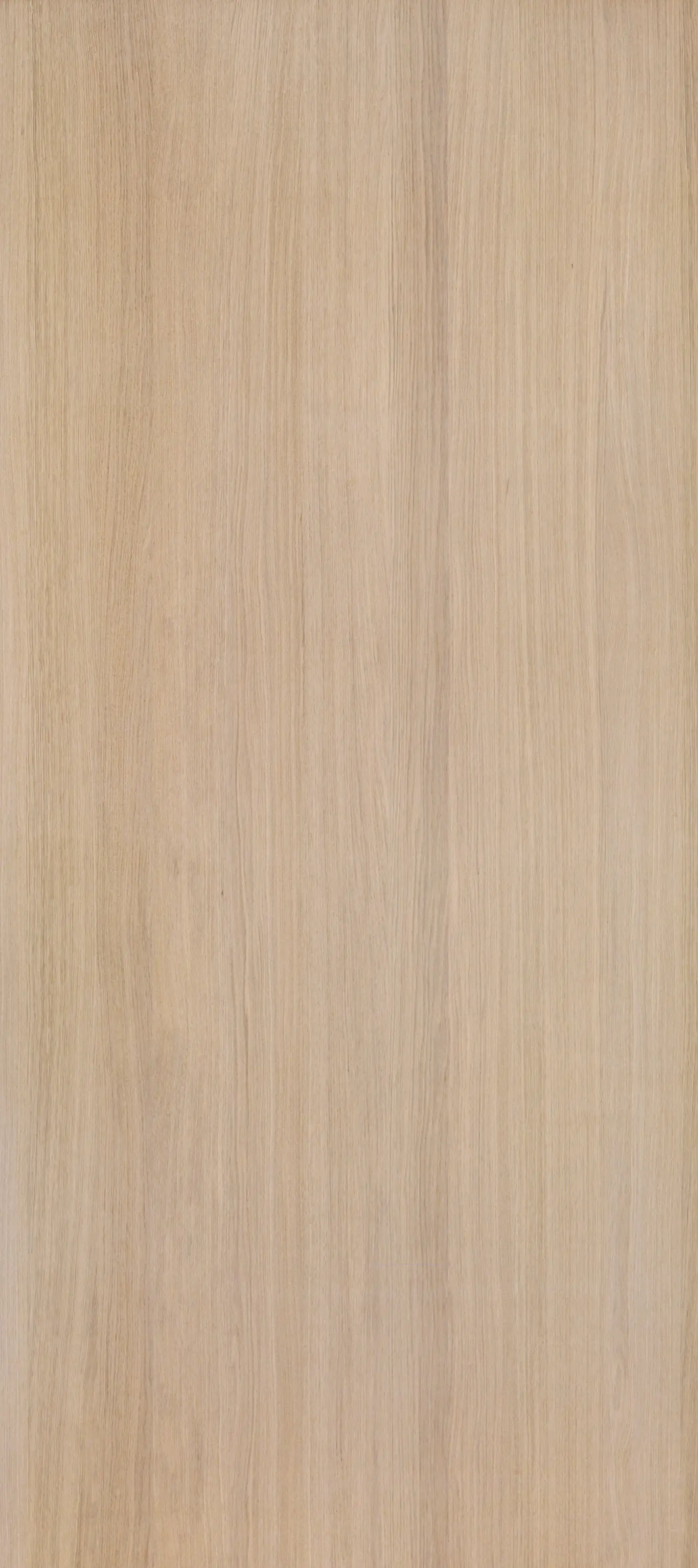 Decospan - Shinnoki Milk Oak