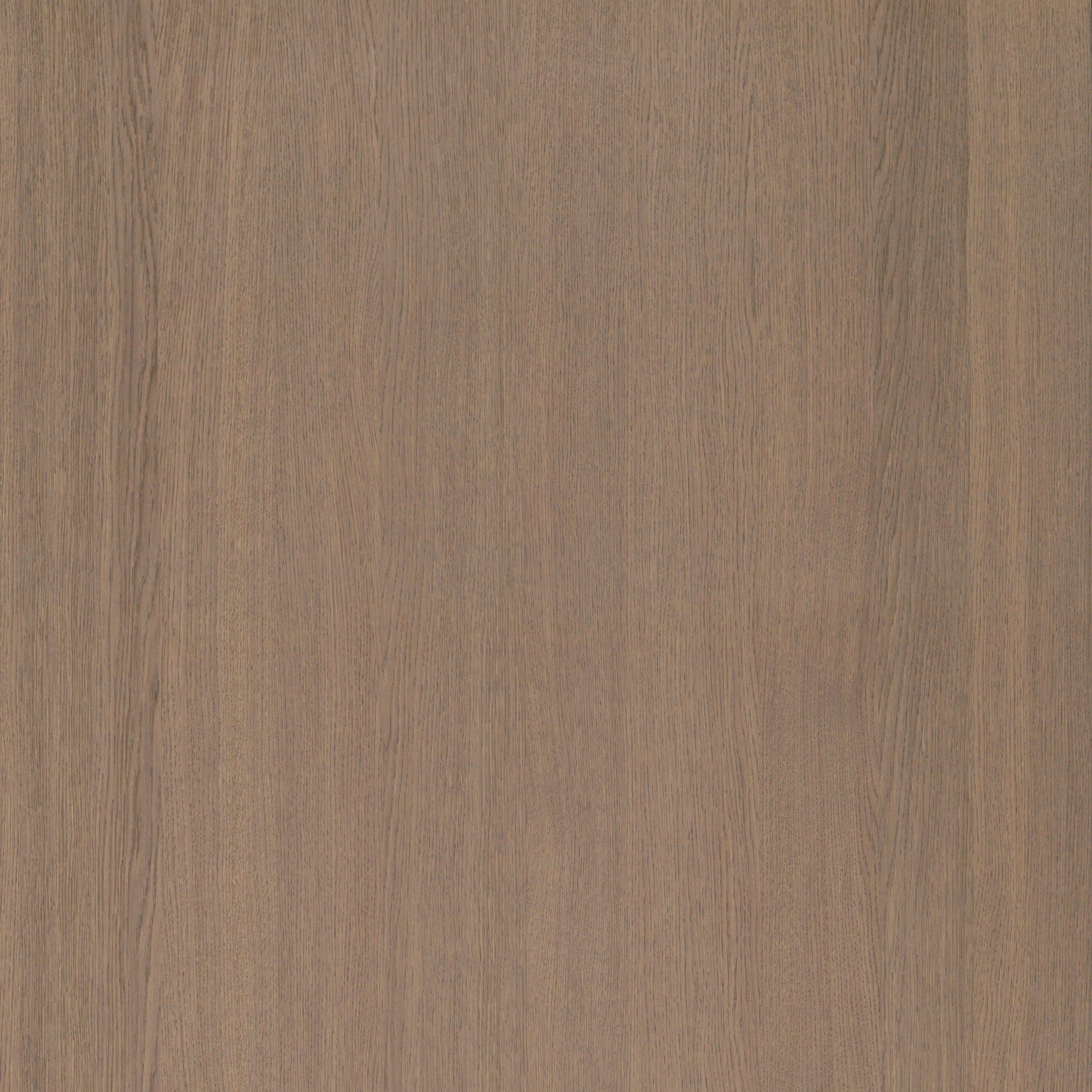 Mostra il prodotto Shinnoki Manhattan Oak del produttore Decospan