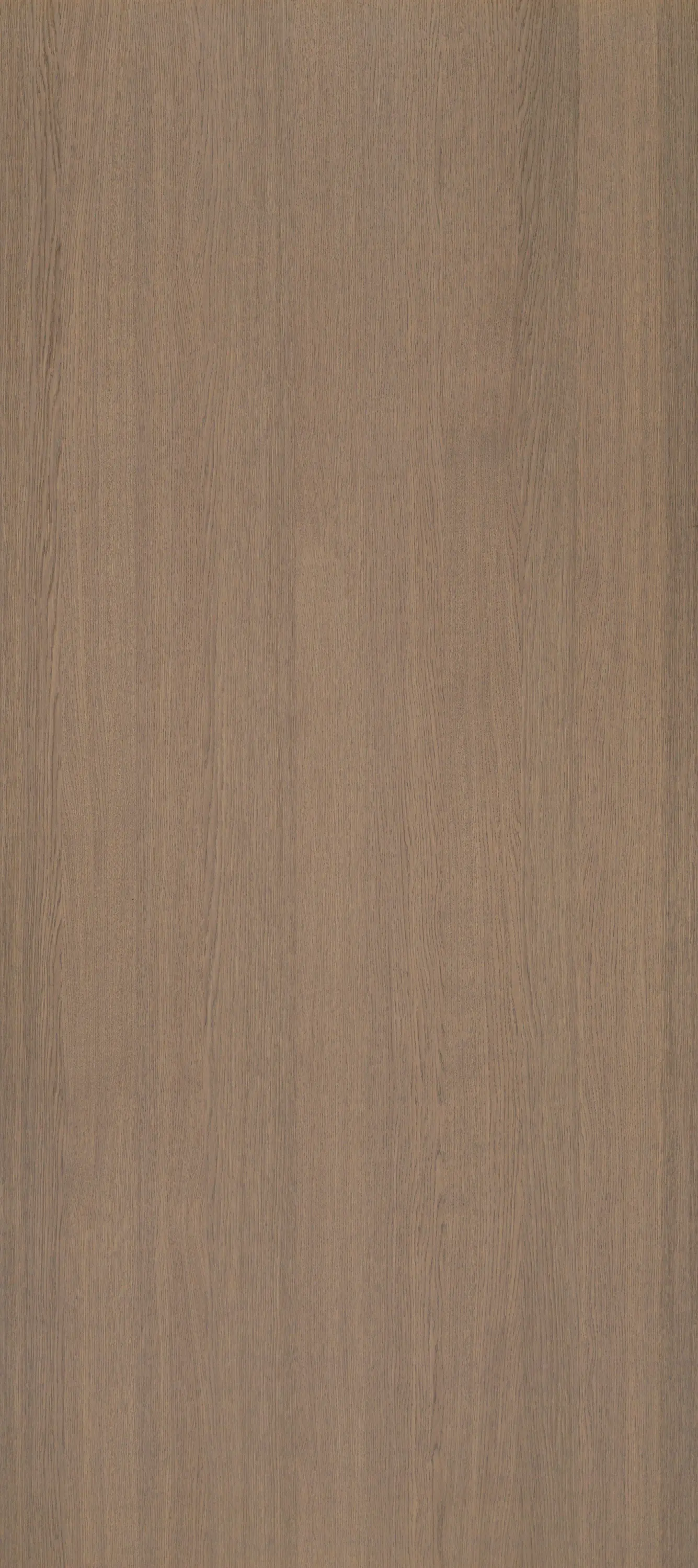 Decospan - Shinnoki Manhattan Oak
