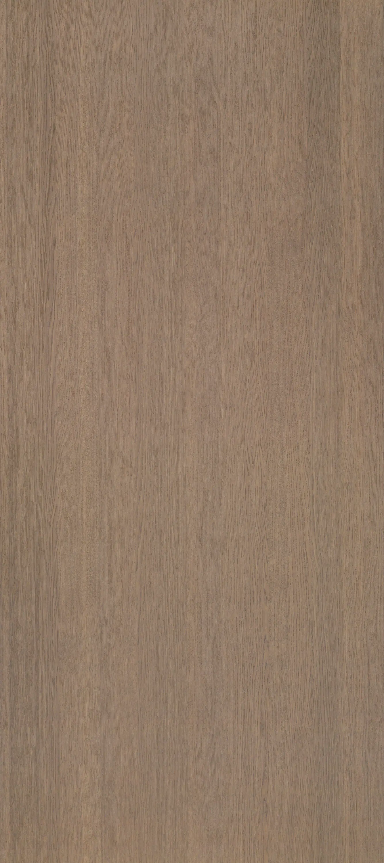 Decospan - Shinnoki Manhattan Oak