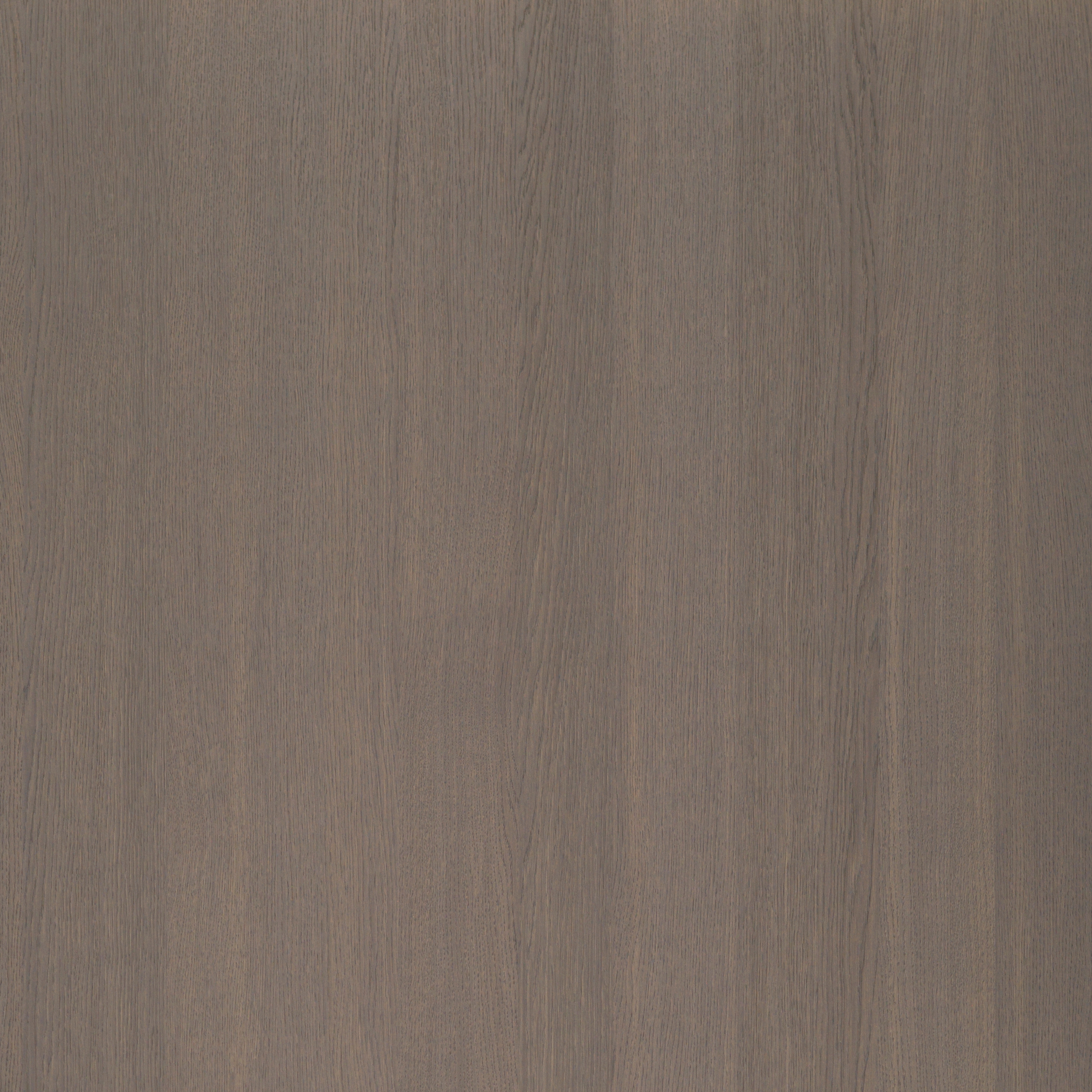 Mostra il prodotto Shinnoki Mystery Oak del produttore Decospan