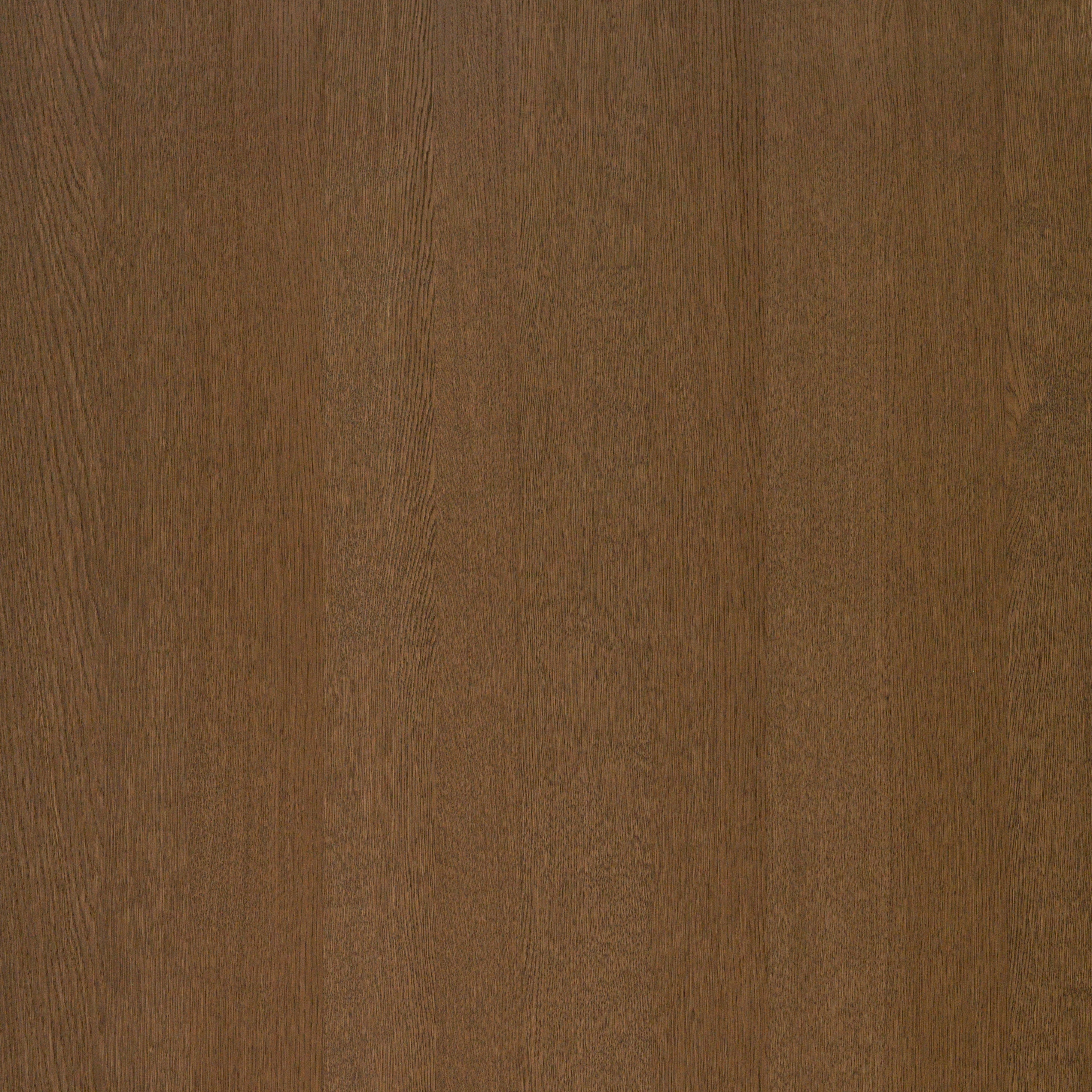 Mostra il prodotto Shinnoki Antique Oak del produttore Decospan