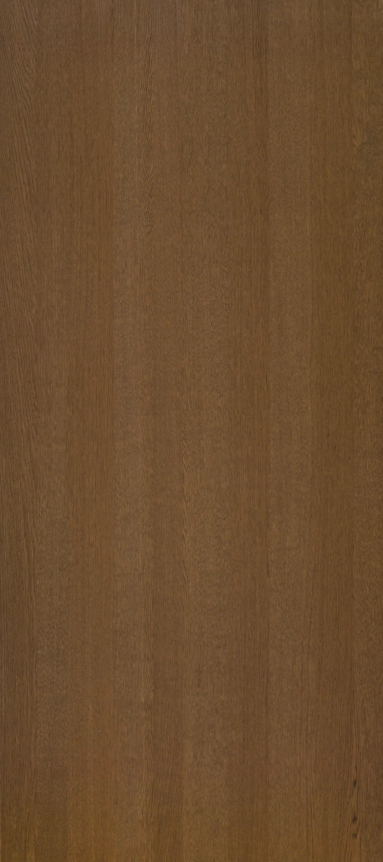 Decospan - Shinnoki Antique Oak